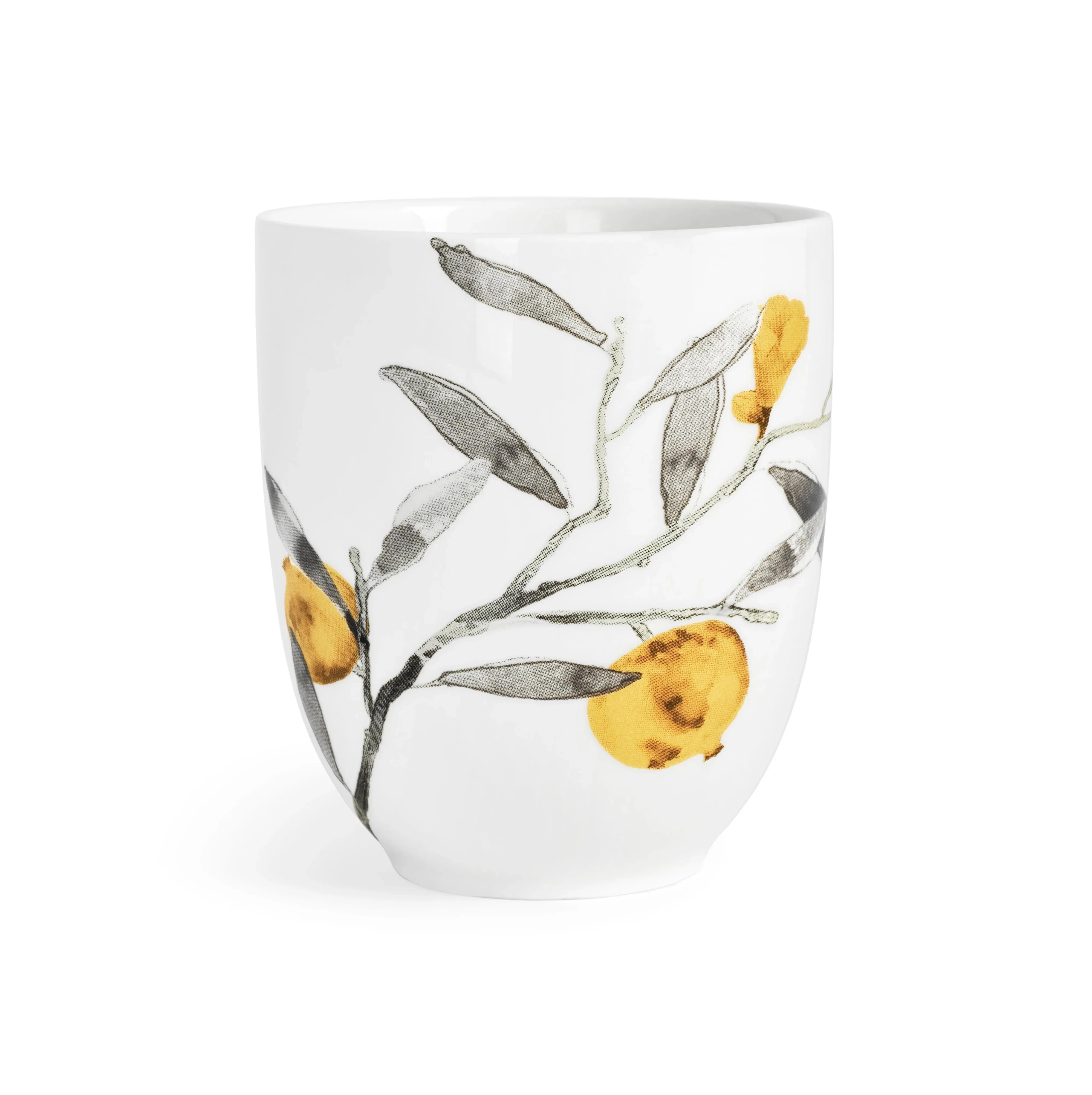 Pomegranate Dinnerware - Image 17