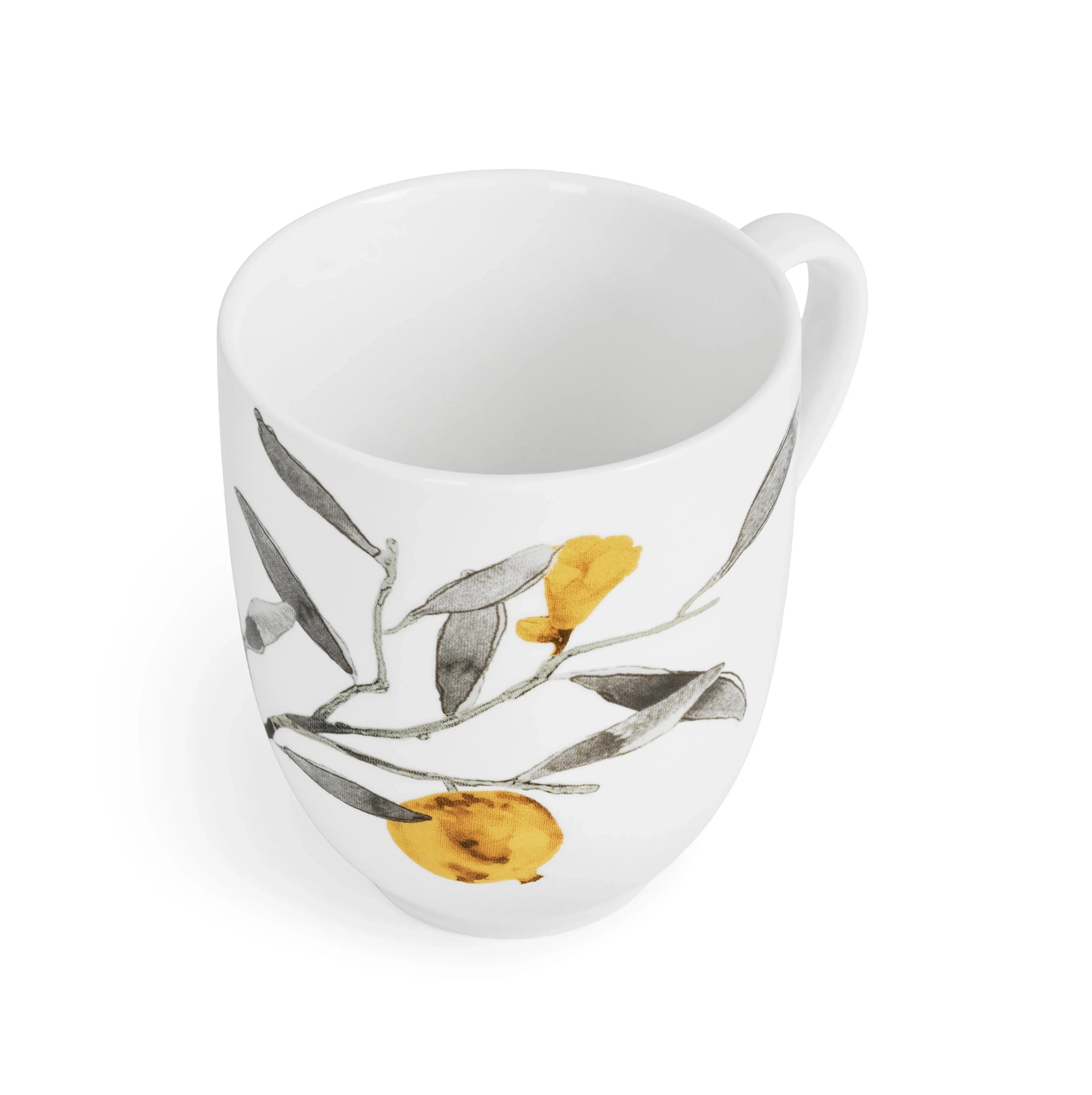 Pomegranate Dinnerware - Image 18