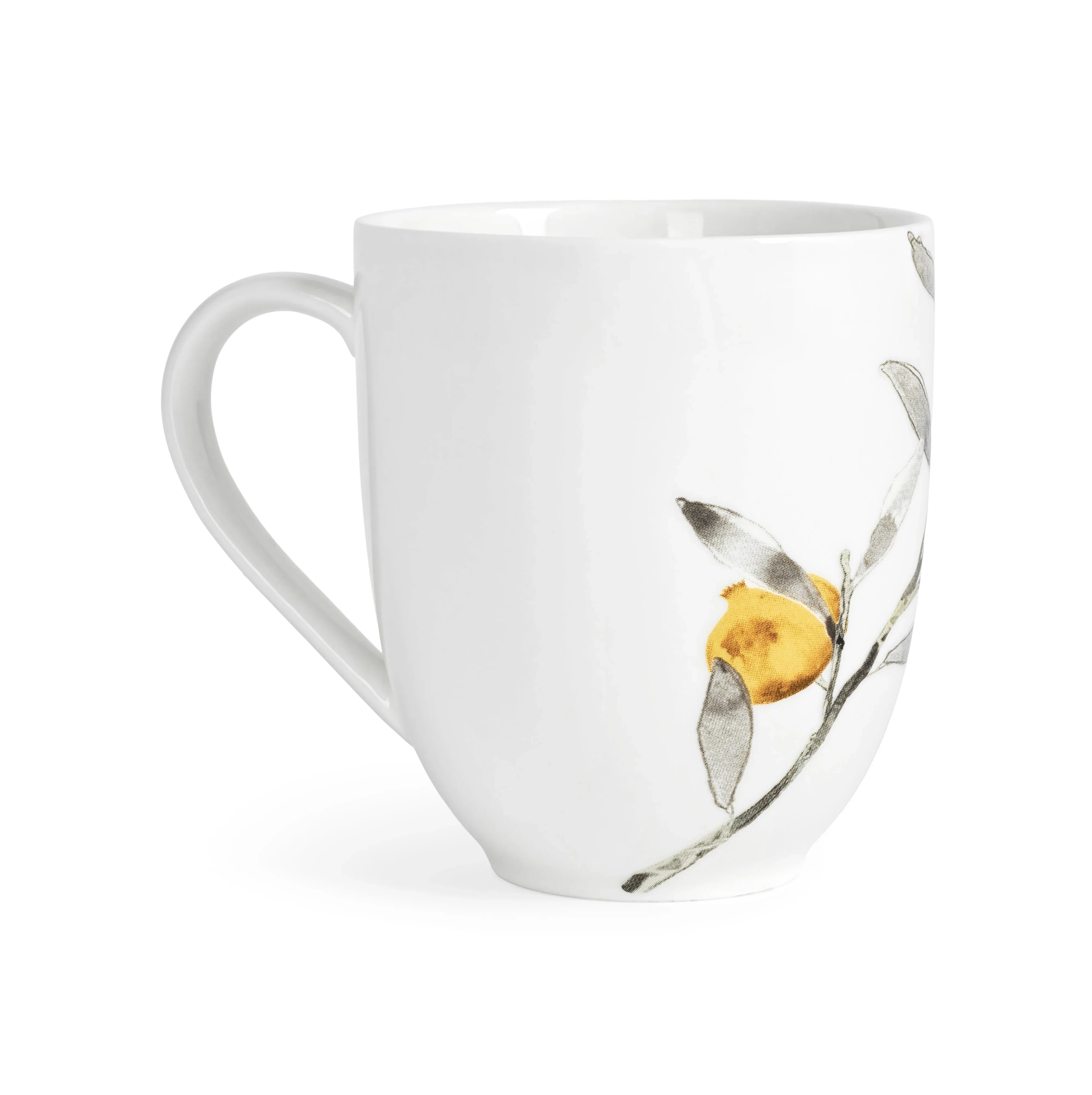Pomegranate Dinnerware - Image 19