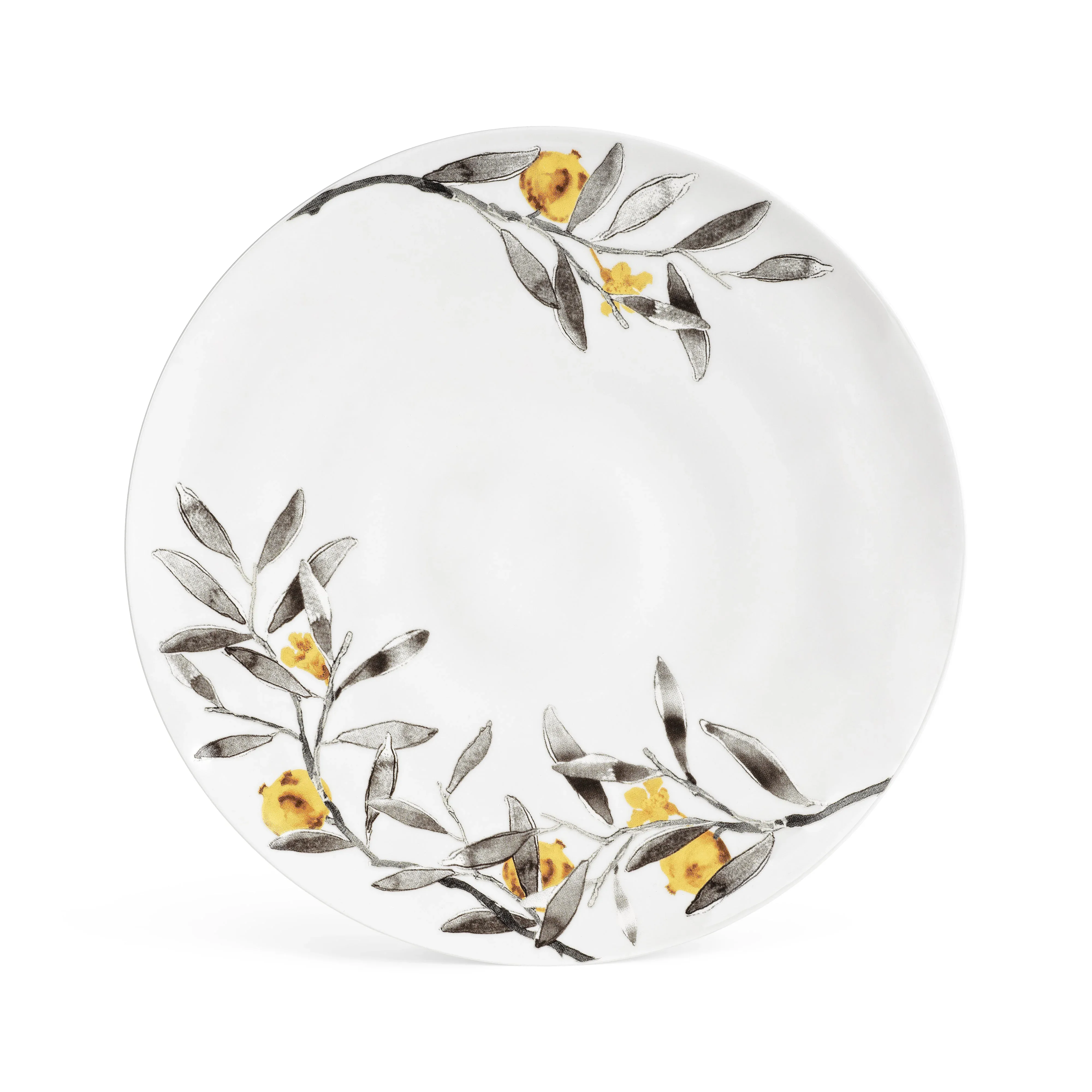 Pomegranate Dinnerware - Image 4