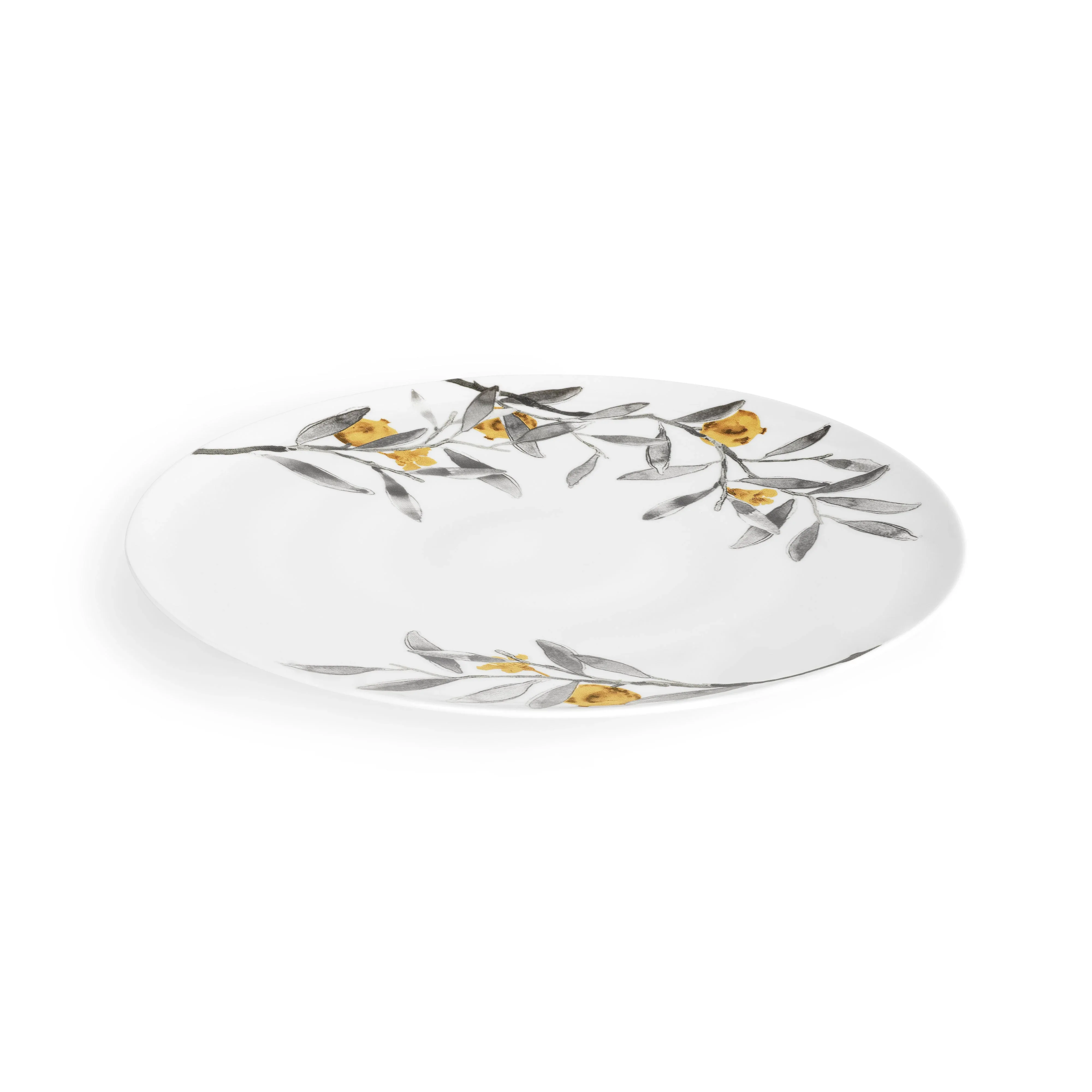 Pomegranate Dinnerware - Image 5