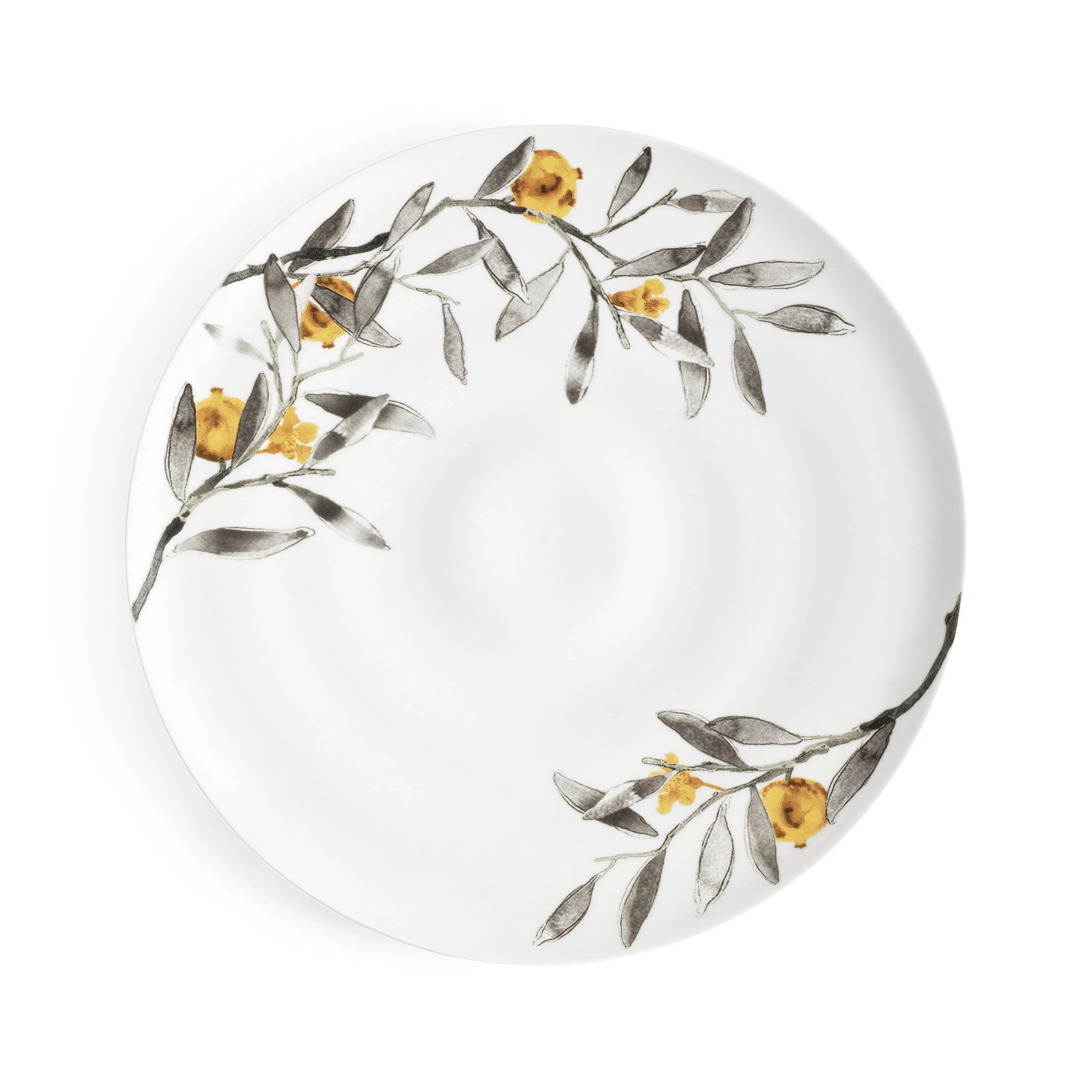 Pomegranate Dinnerware - Image 6