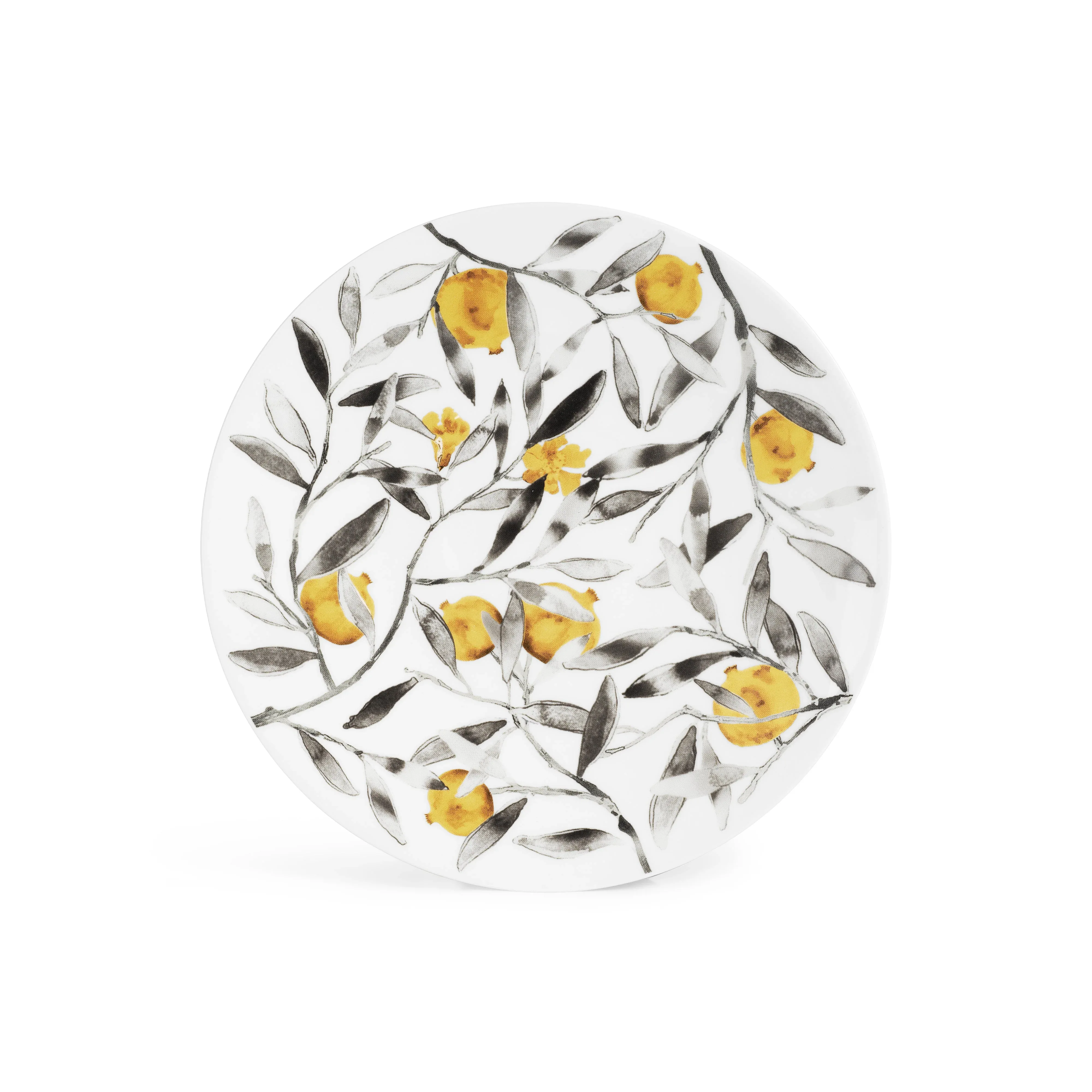 Pomegranate Dinnerware - Image 8