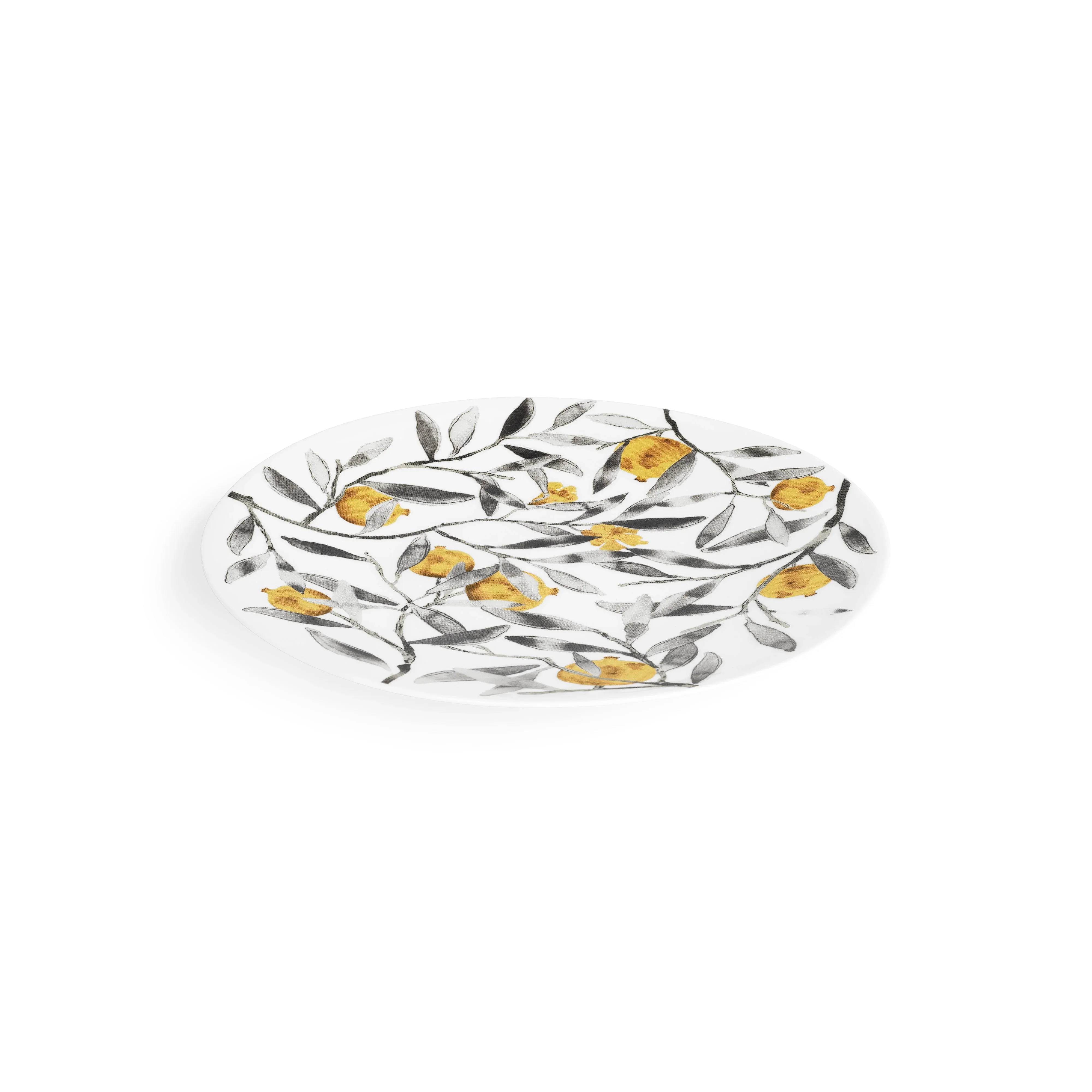 Pomegranate Dinnerware - Image 9