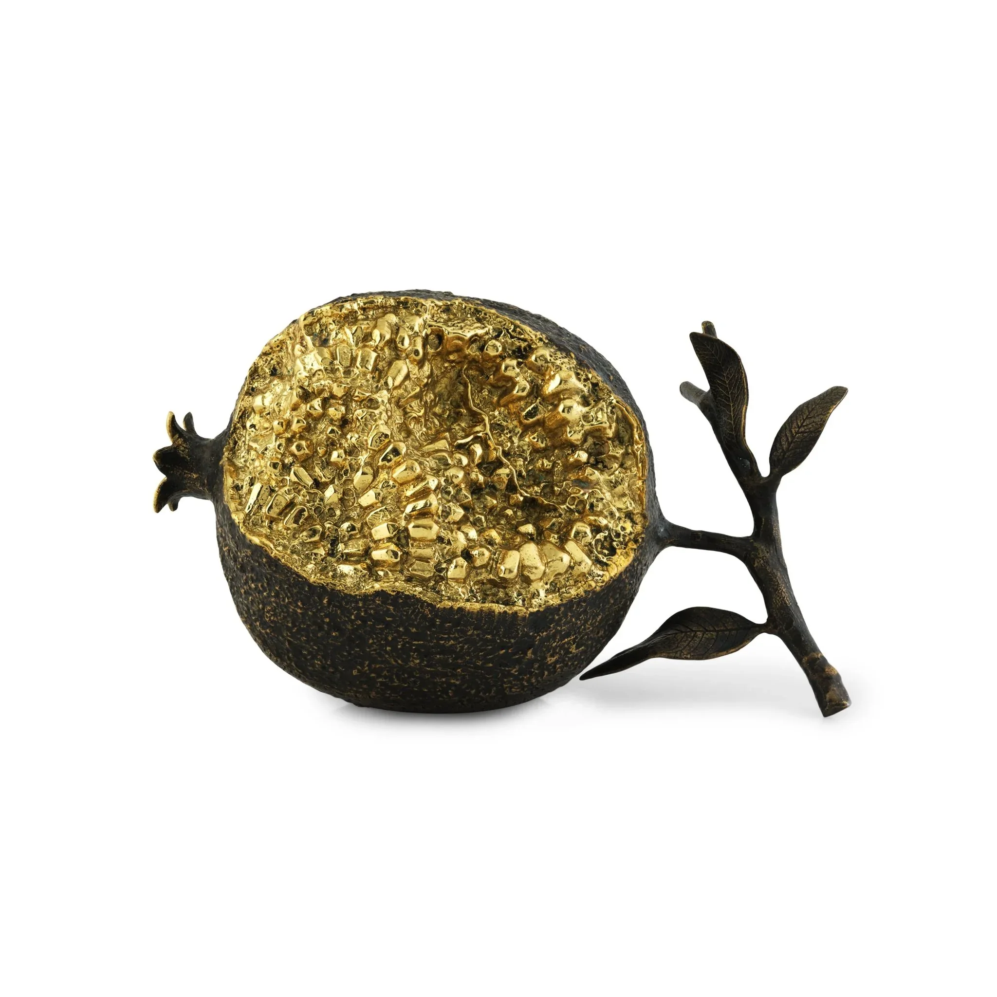 Pomegranate Object - Image 4