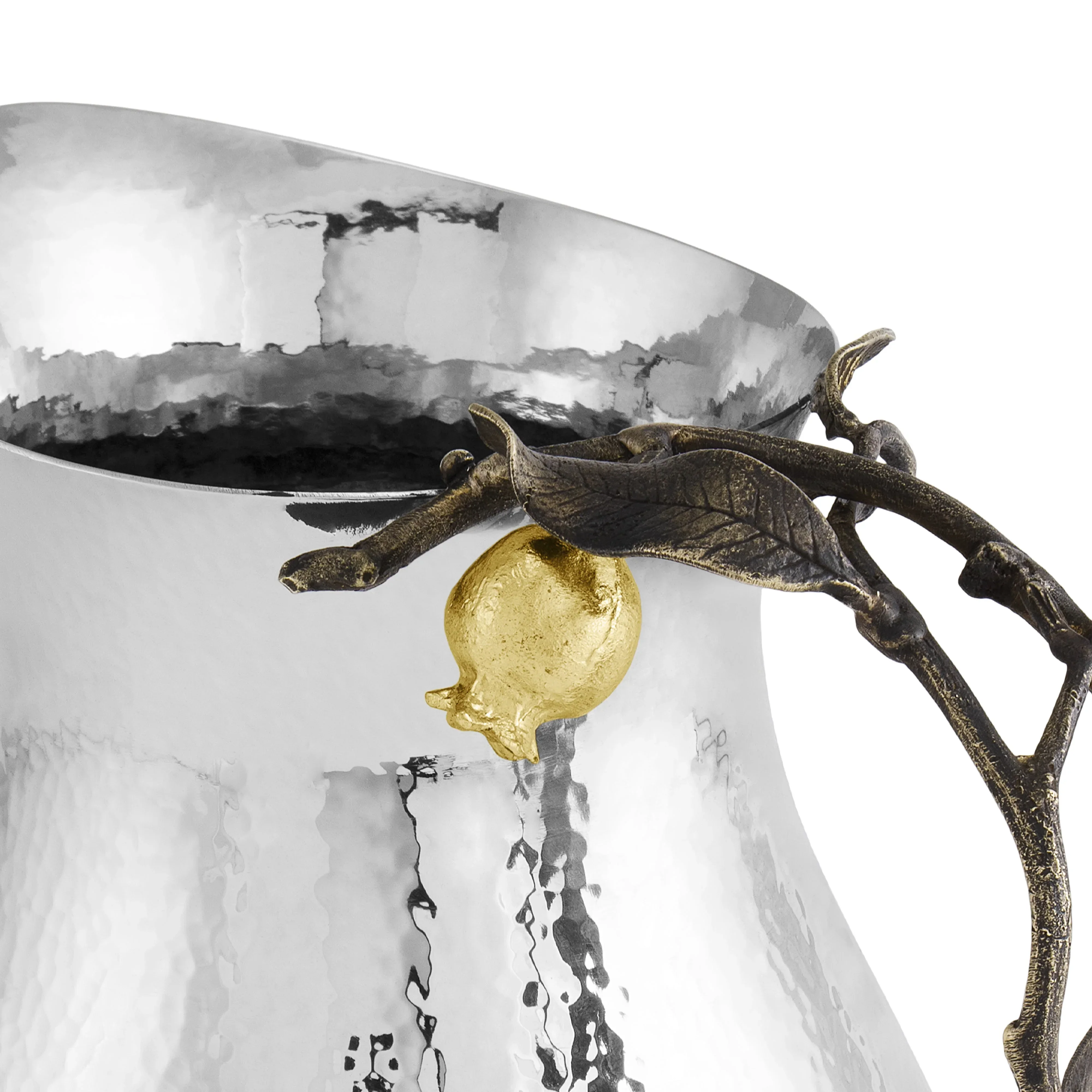Pomegranate Pitcher - Image 2