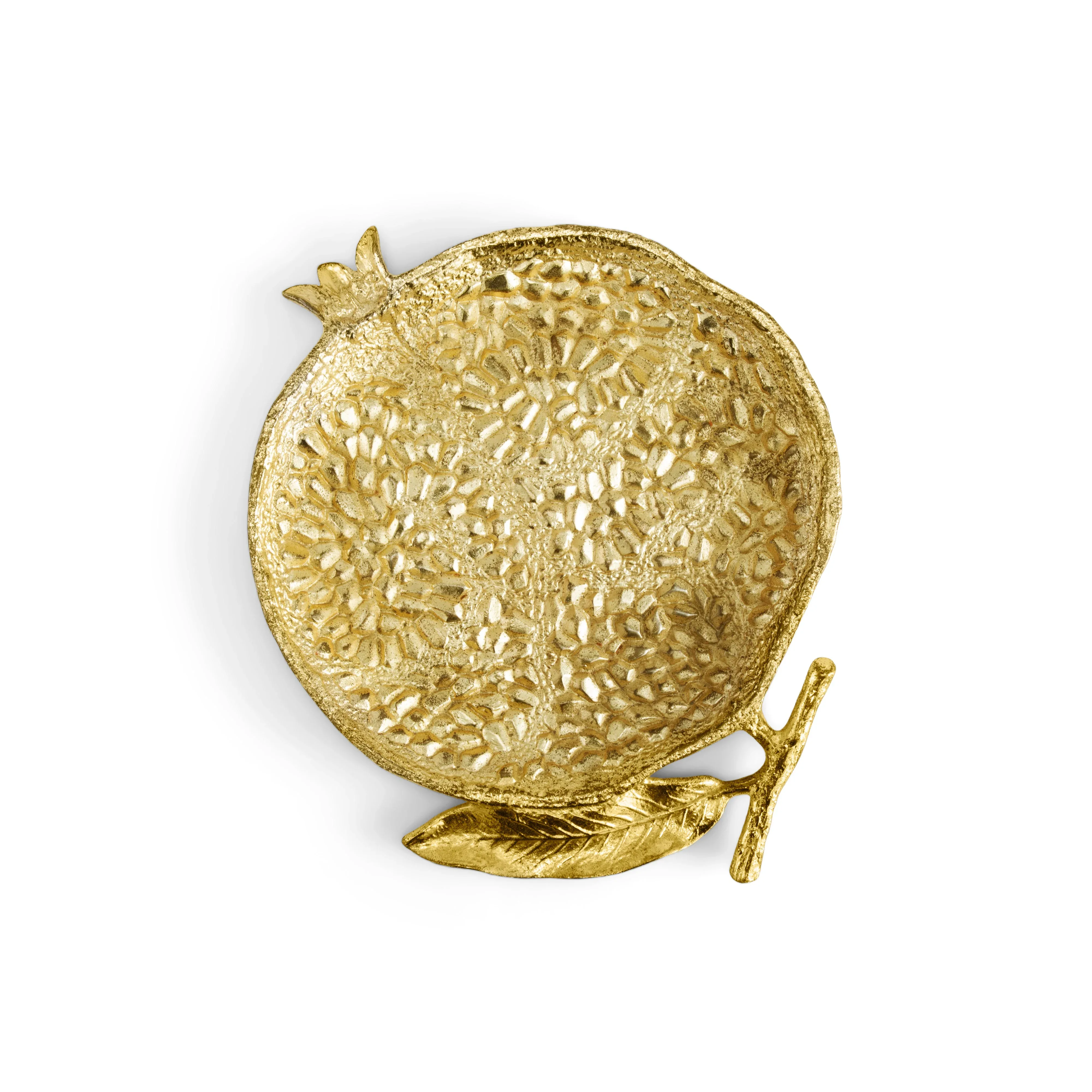Pomegranate Plate - Image 3