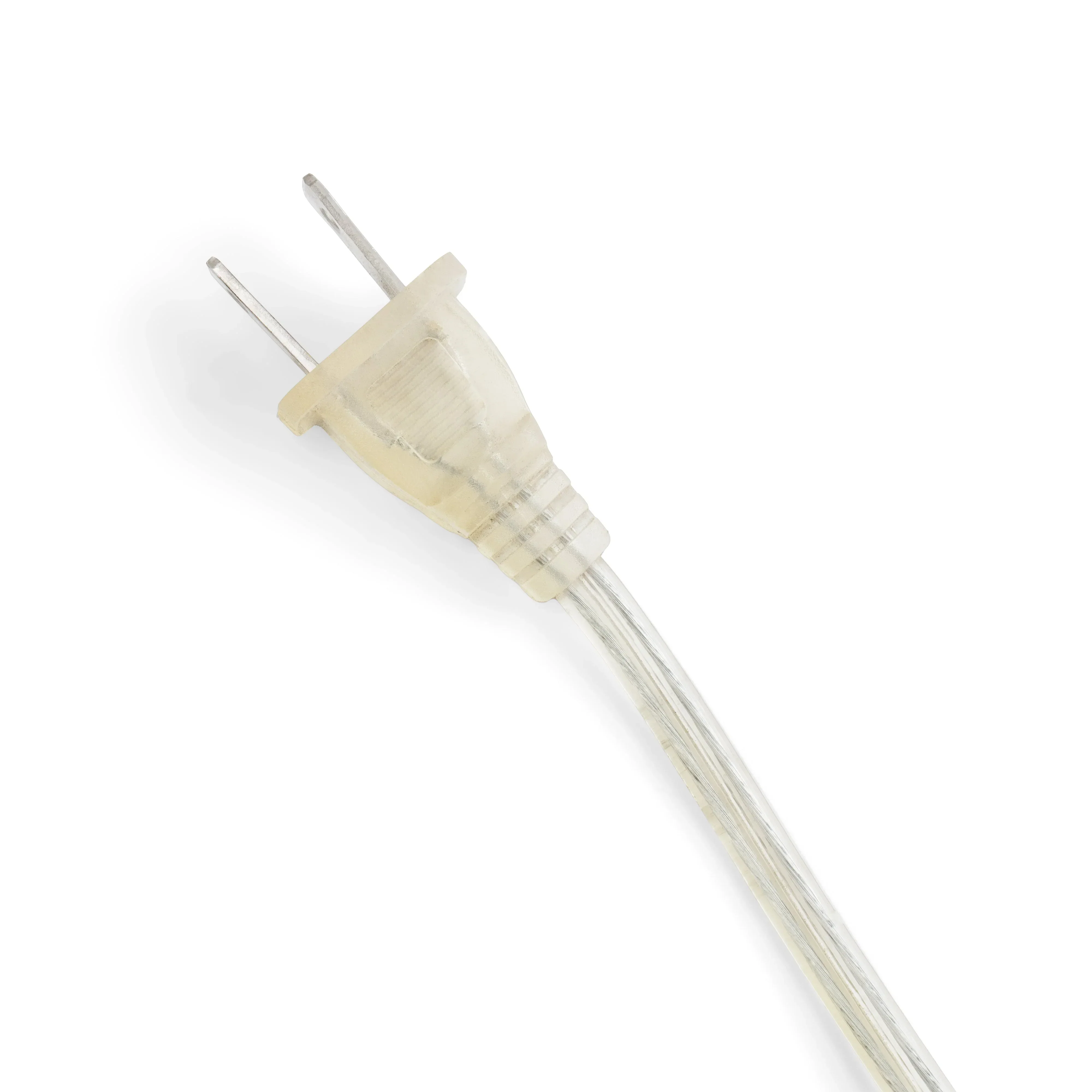 Pomegranate Table Lamp - Image 5