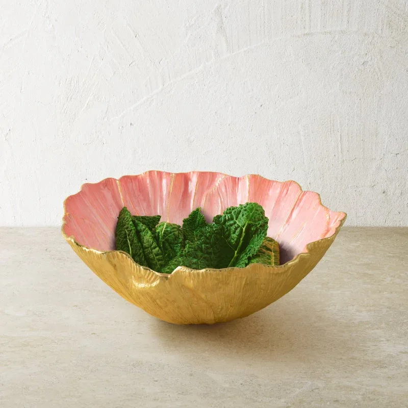 Poppy Bowl - Image 3