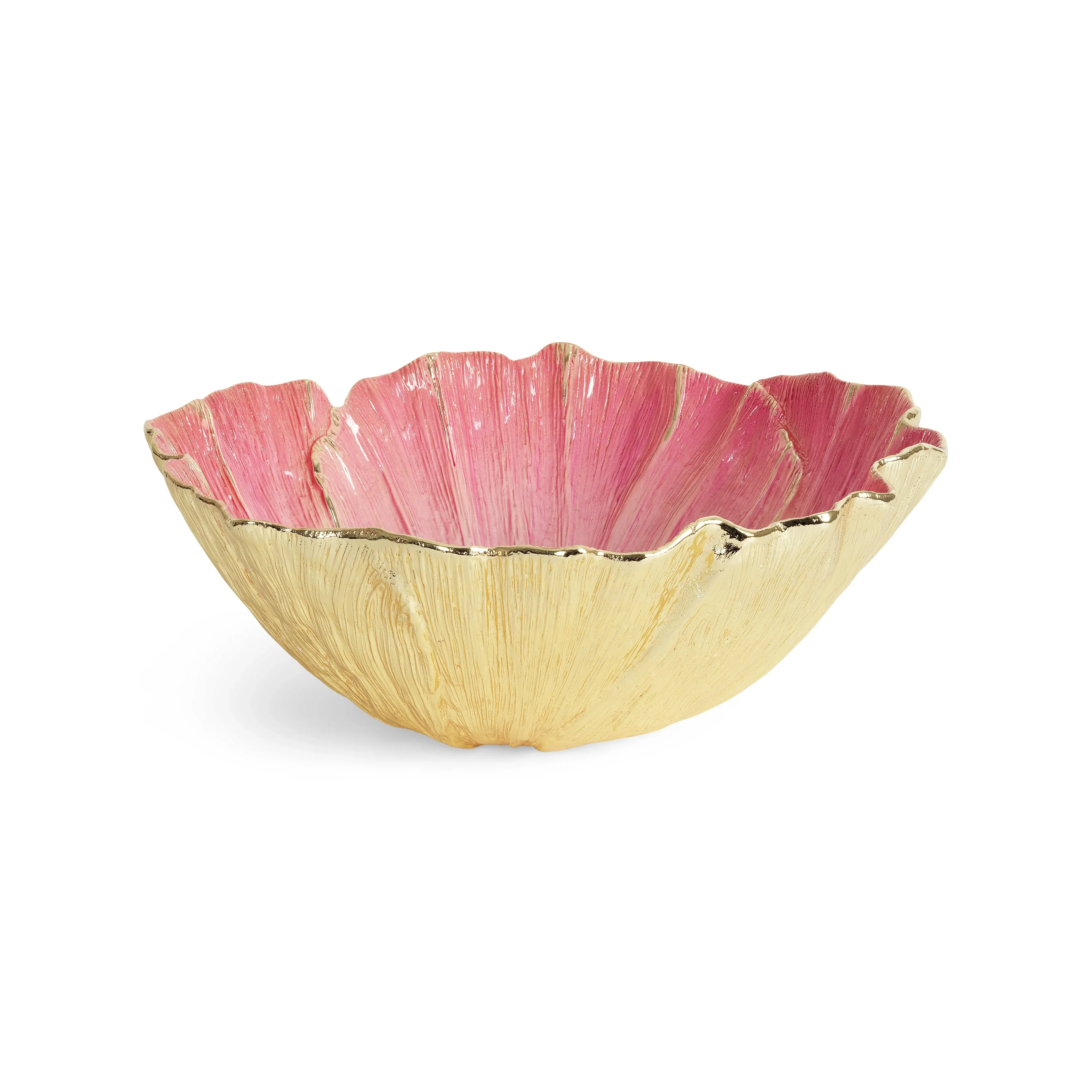 Poppy Bowl - Image 4