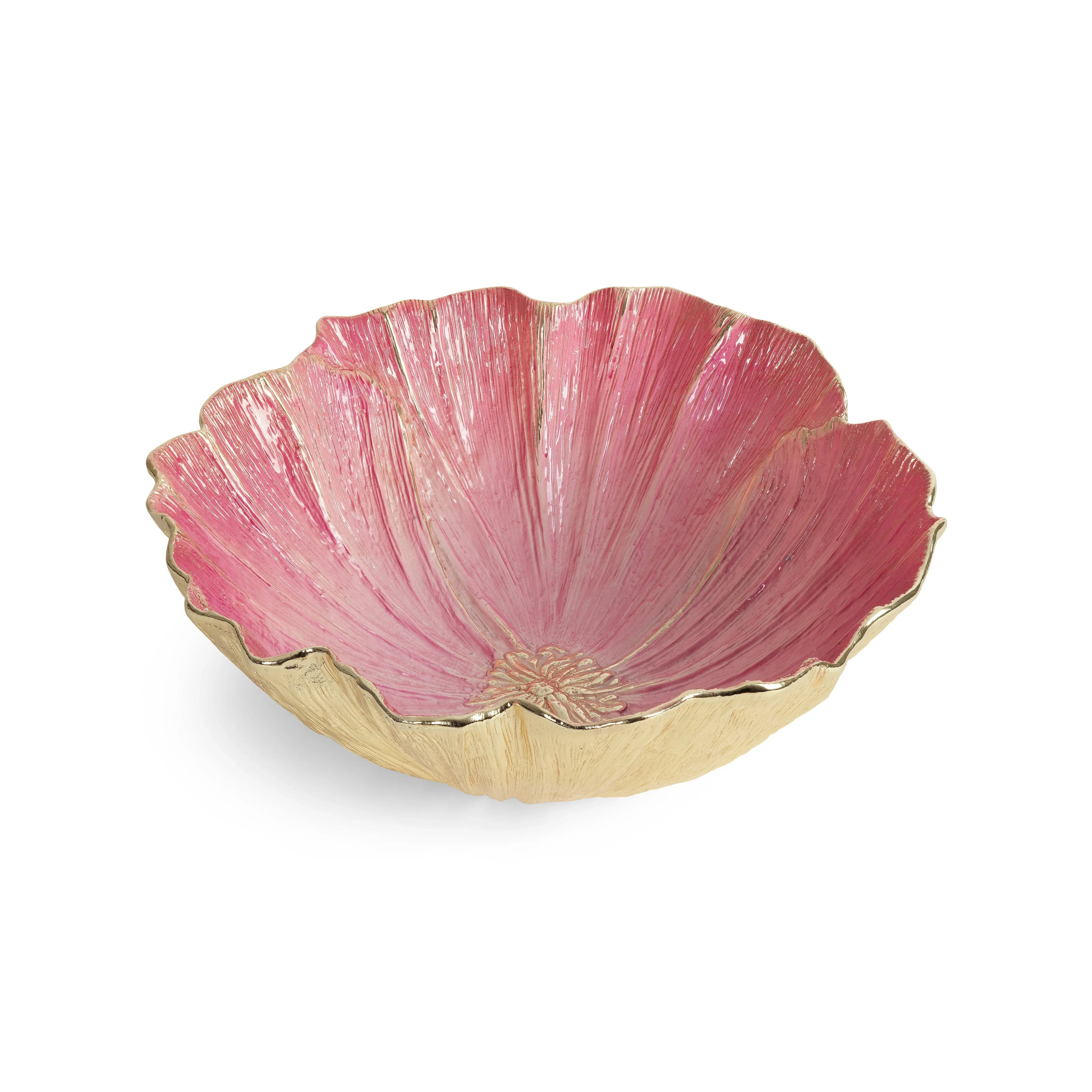 Poppy Bowl - Image 6