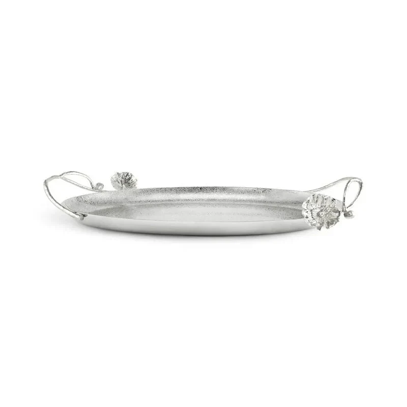 Poppy Large Tray - Image 2