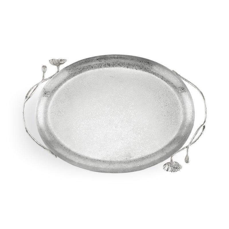 Poppy Large Tray - Image 5