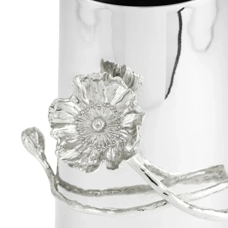 Poppy Vase - Image 4