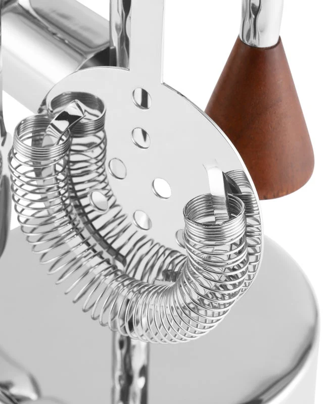 Reflective Bar Tools Set - Image 5