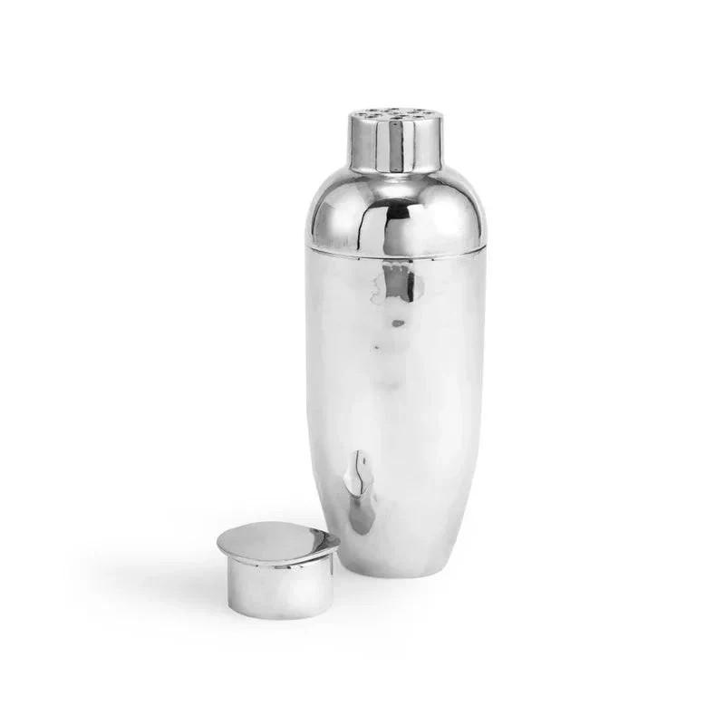Reflective Cocktail Shaker - Image 2