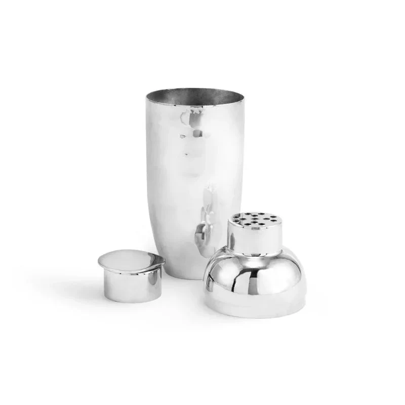 Reflective Cocktail Shaker - Image 3