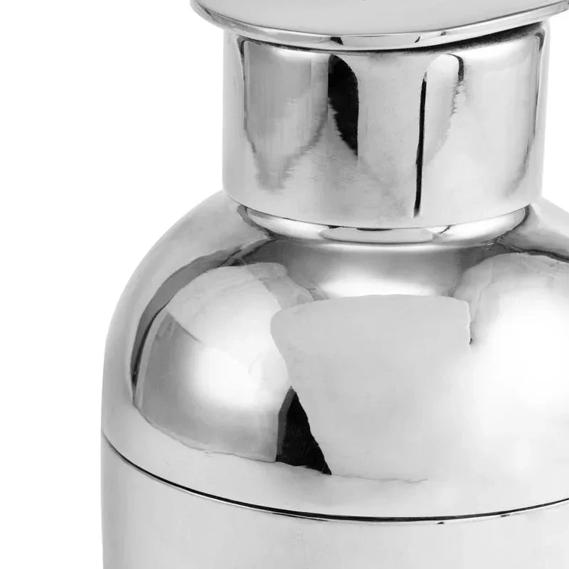 Reflective Cocktail Shaker - Image 4
