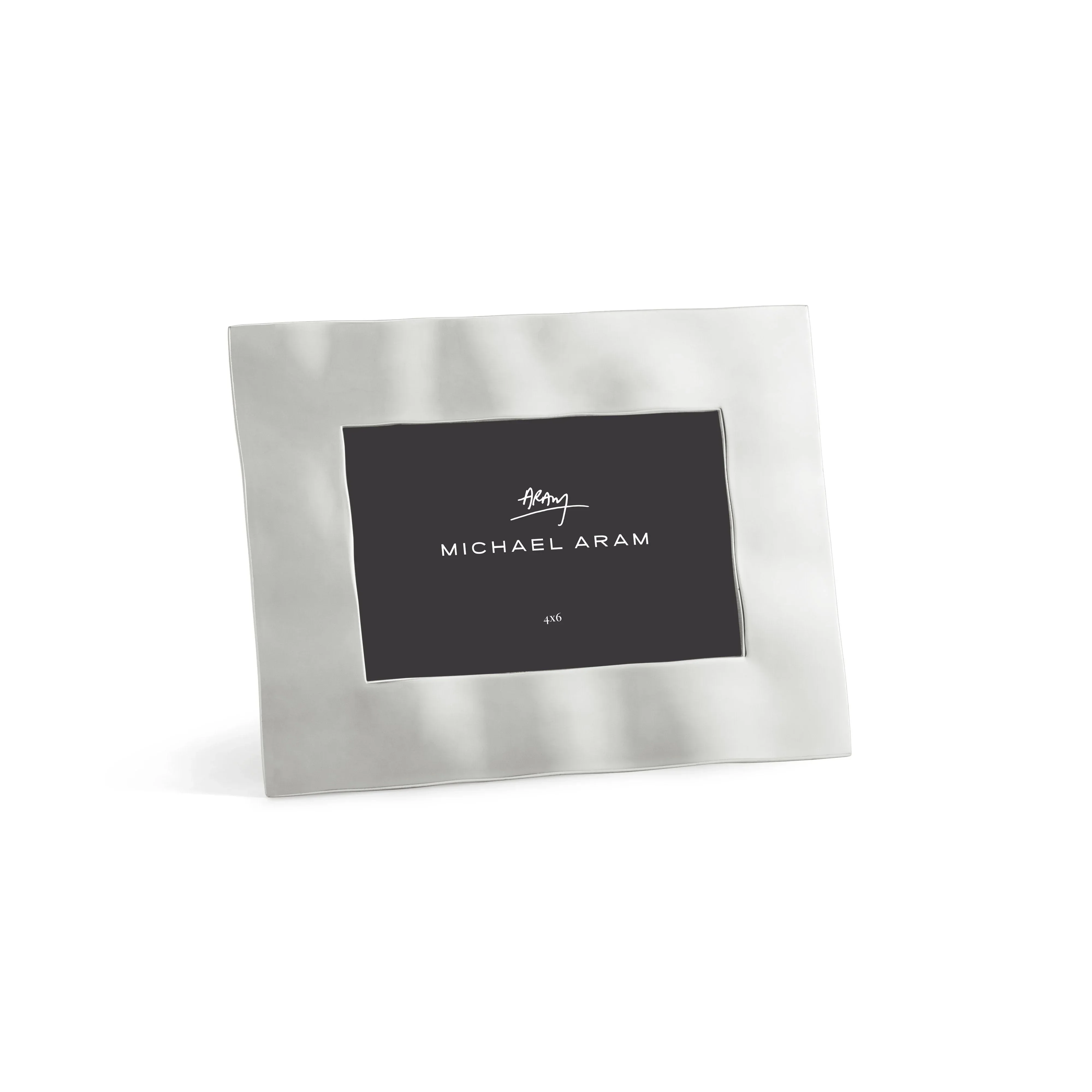 Reflective Frame - Image 14