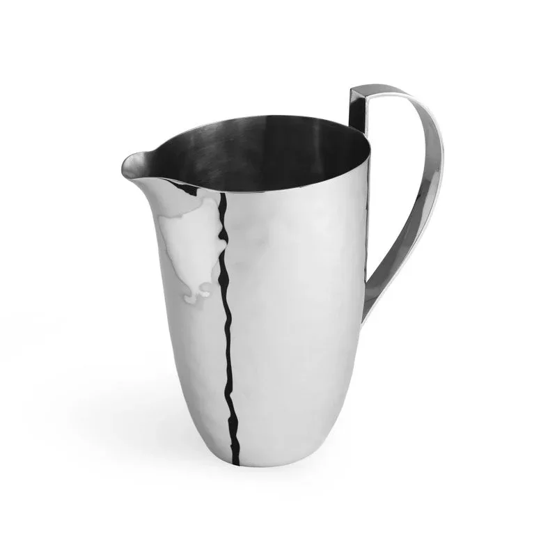 Reflective Pitcher - Image 6