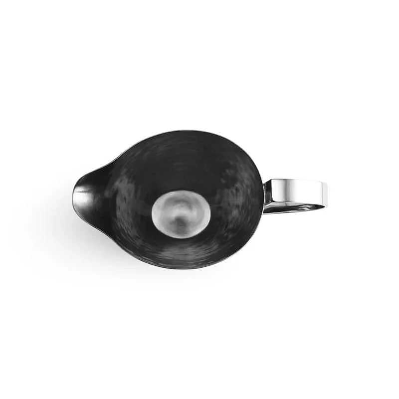 Reflective Pitcher - Image 8