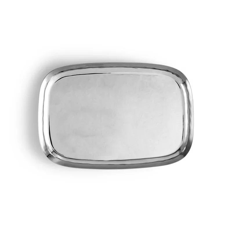 Reflective Platter - Image 10