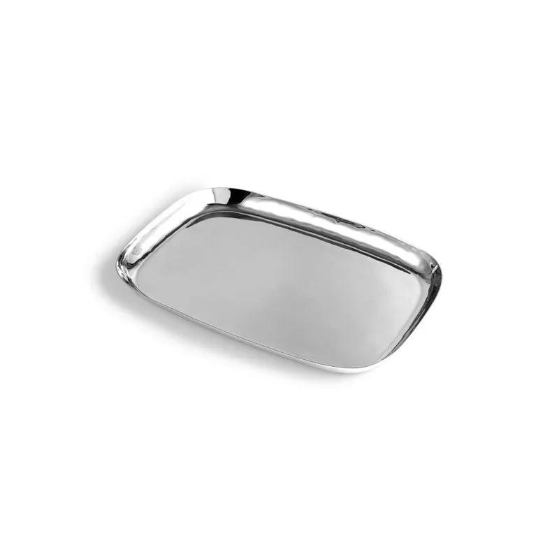 Reflective Platter - Image 3