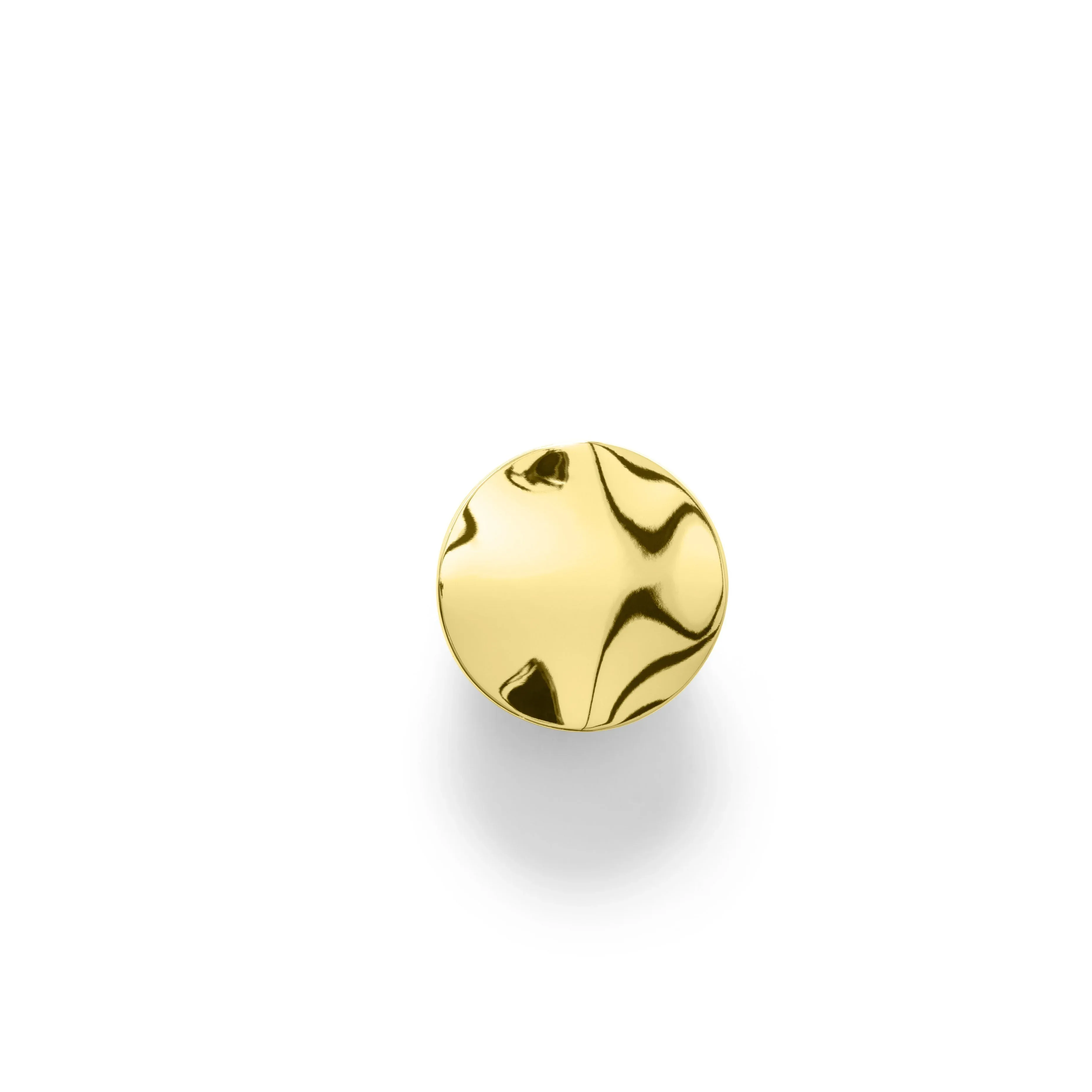 Ripple Hardware Knob - Image 13