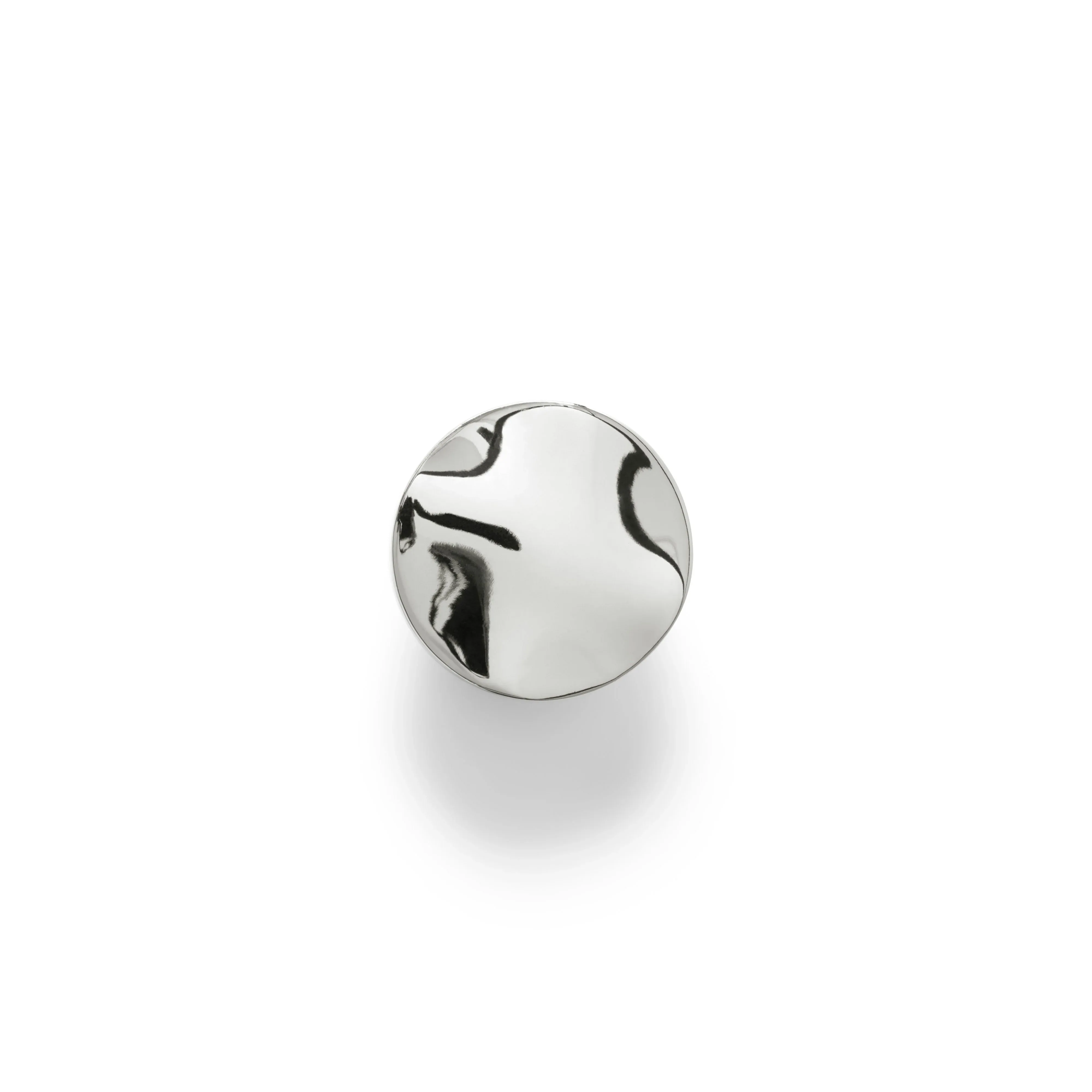 Ripple Hardware Knob - Image 19