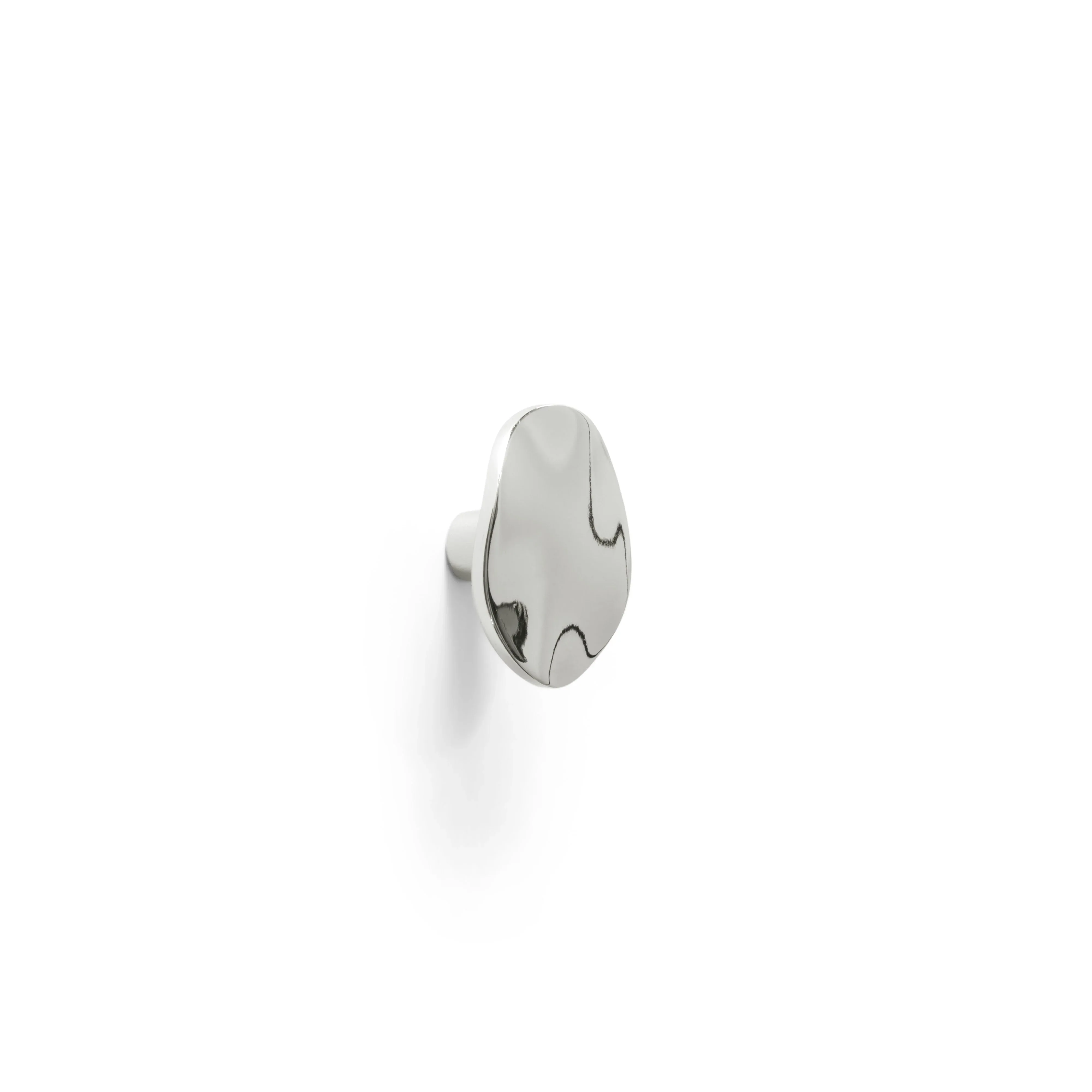 Ripple Hardware Knob - Image 20