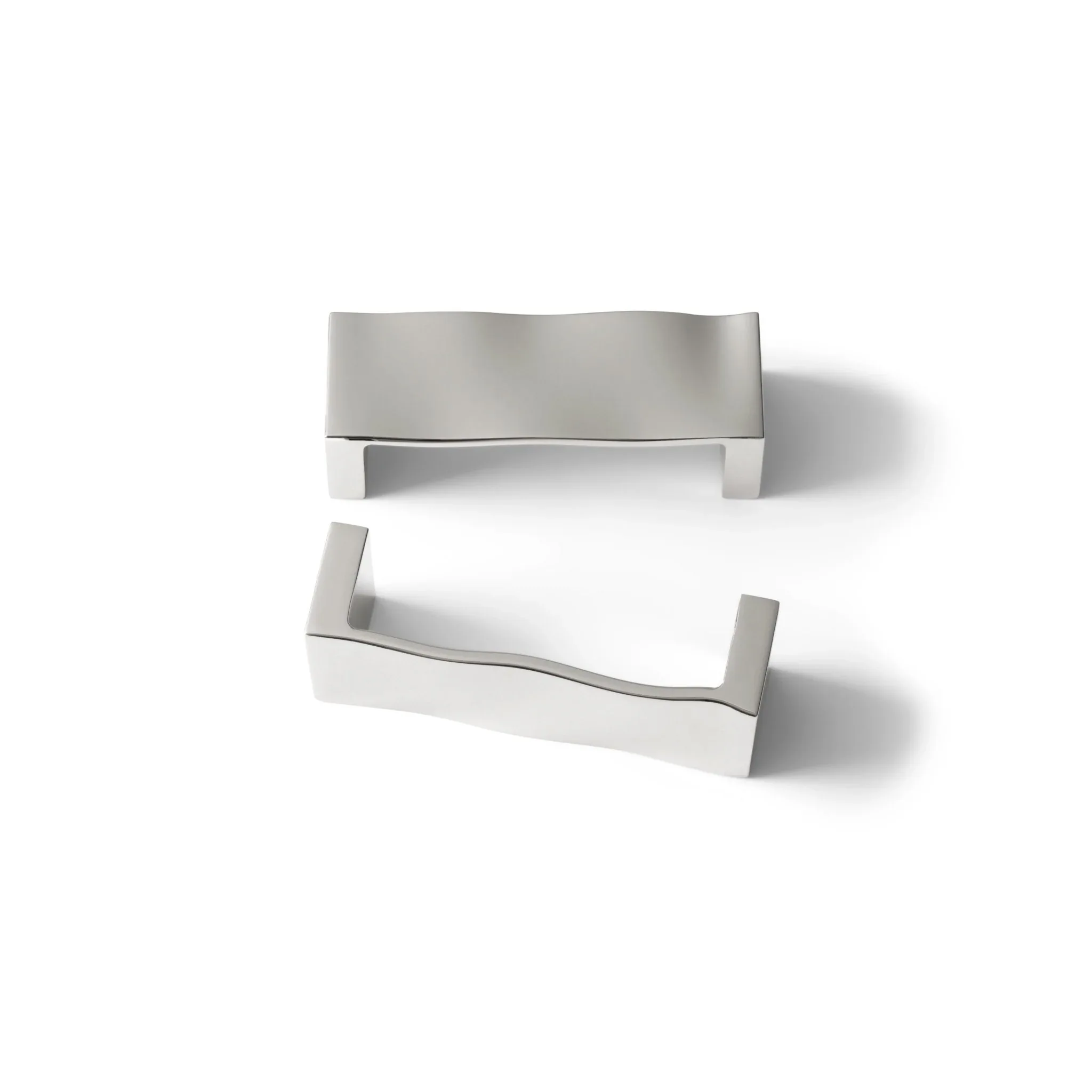 Ripple Hardware - Image 8