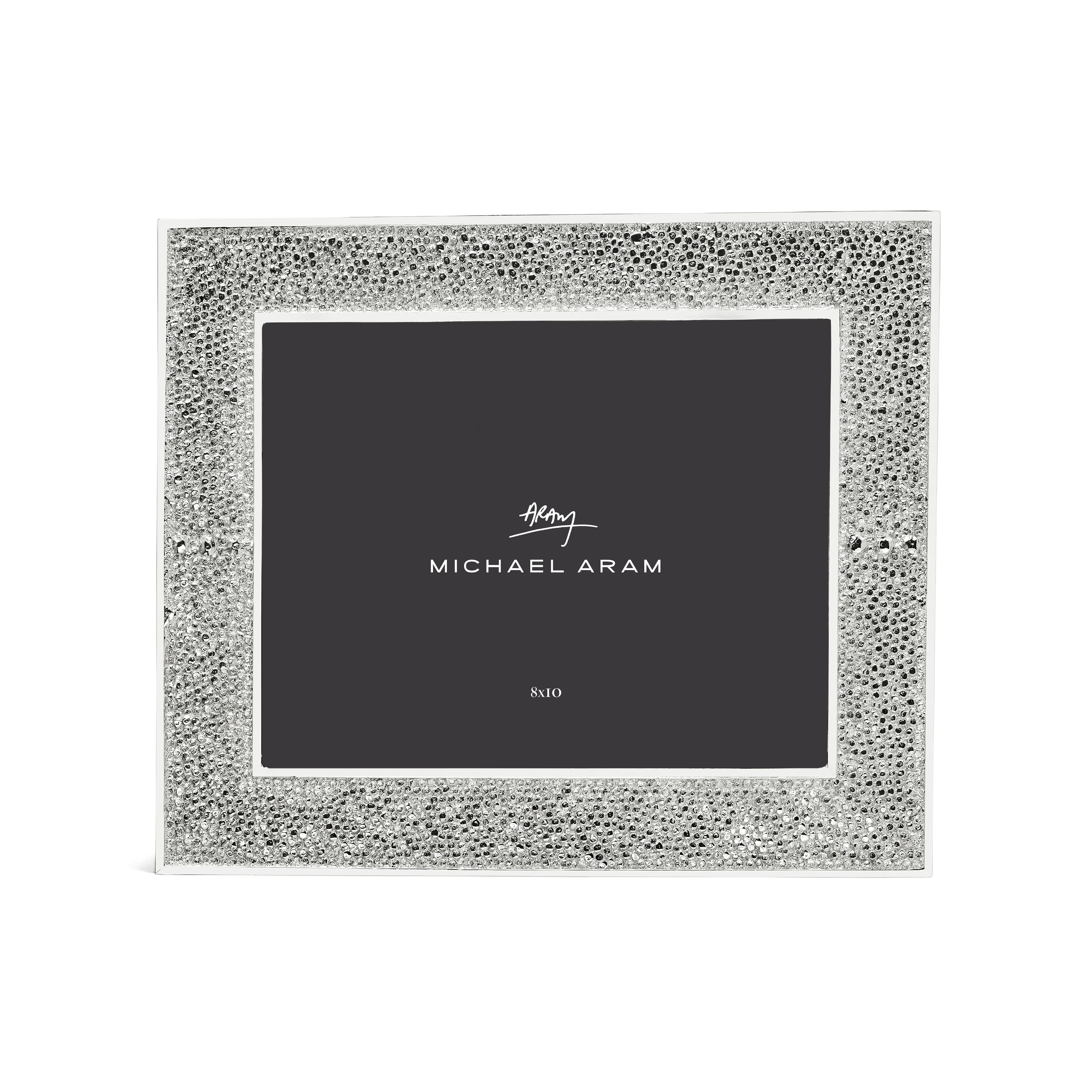 Shagreen Frame - Image 13