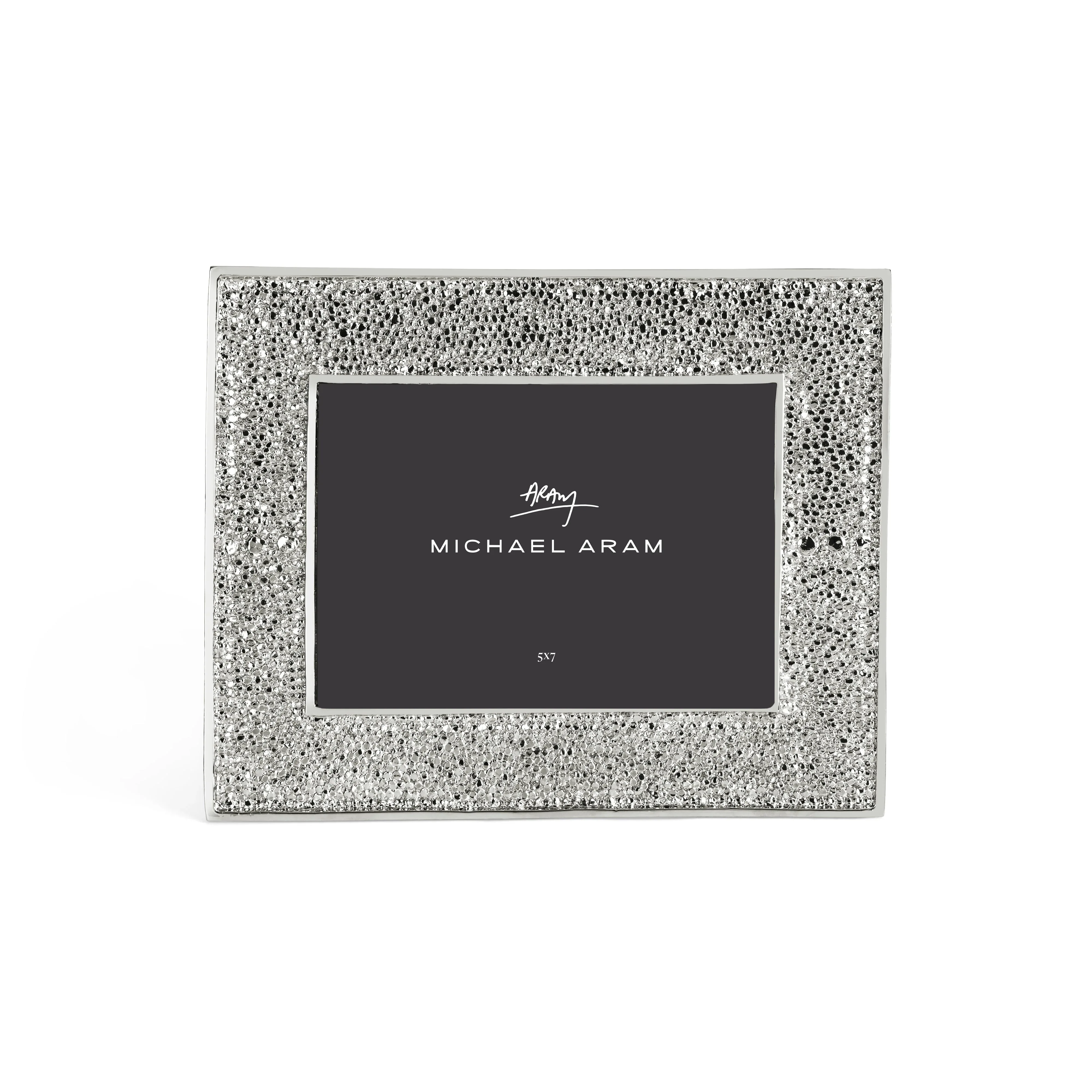 Shagreen Frame - Image 3