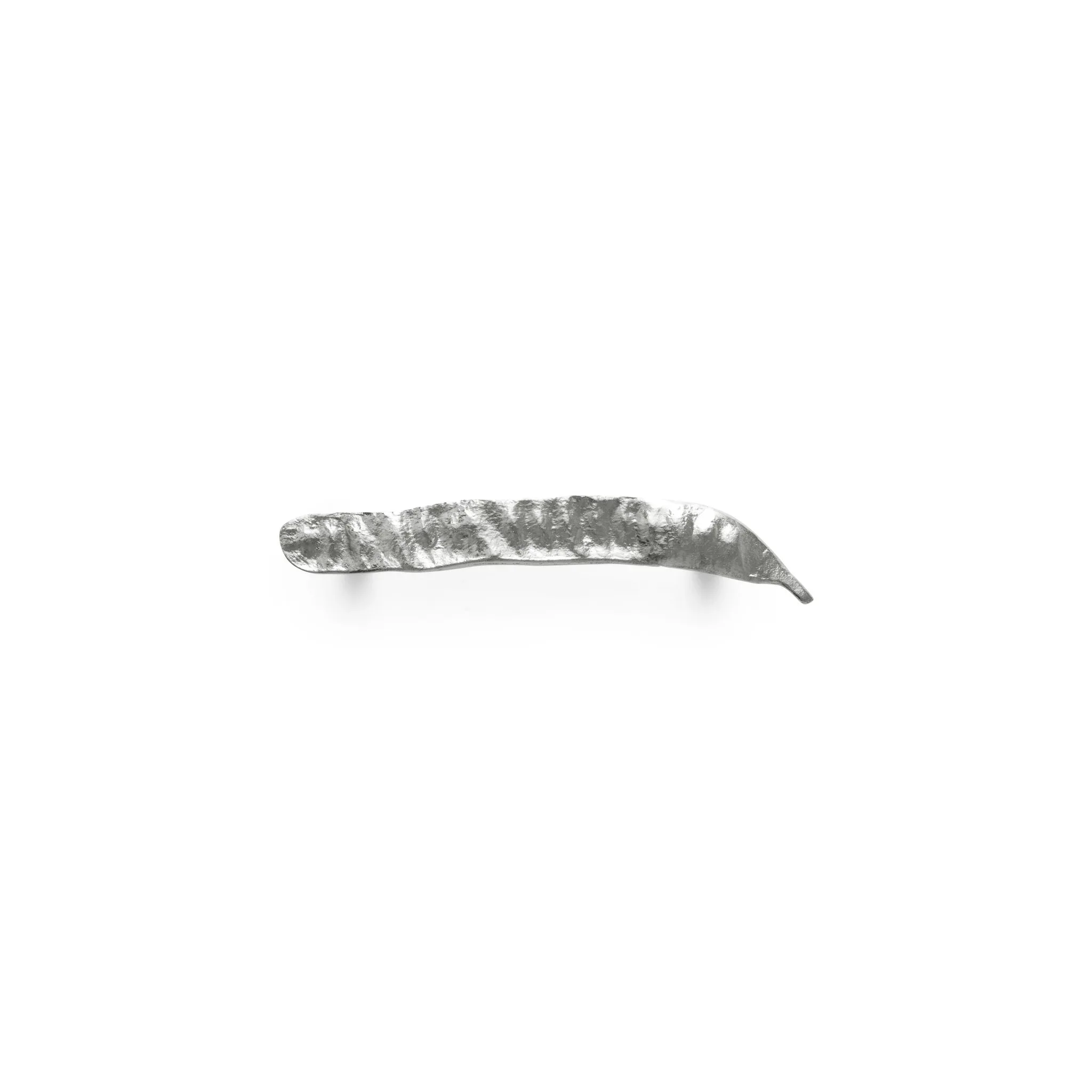 Botanical Pod Pull - Image 4