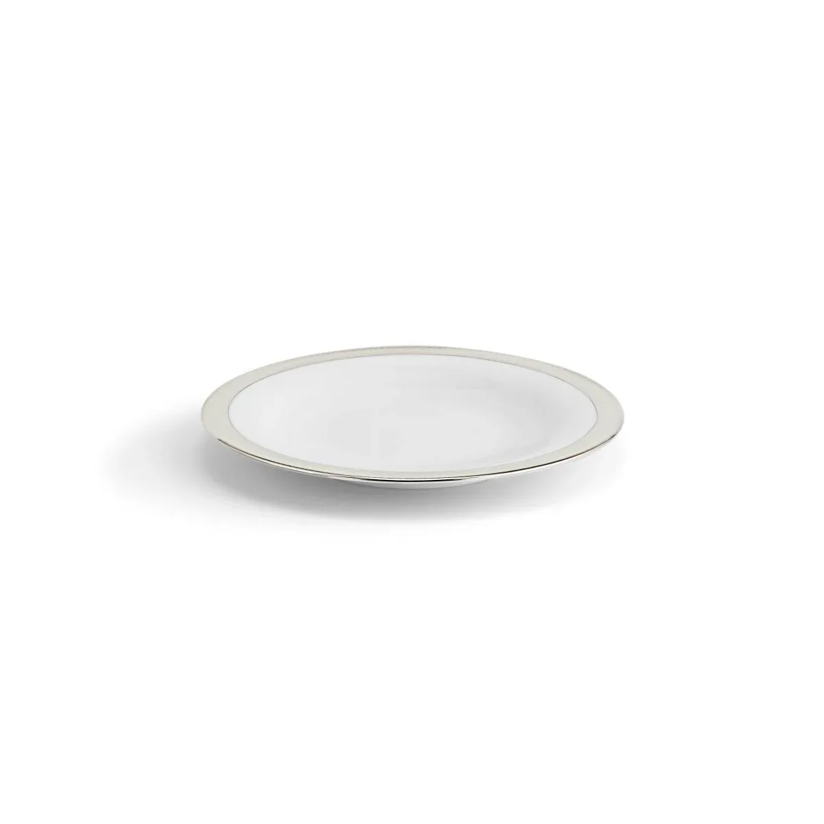 Silversmith Dinnerware - Image 17