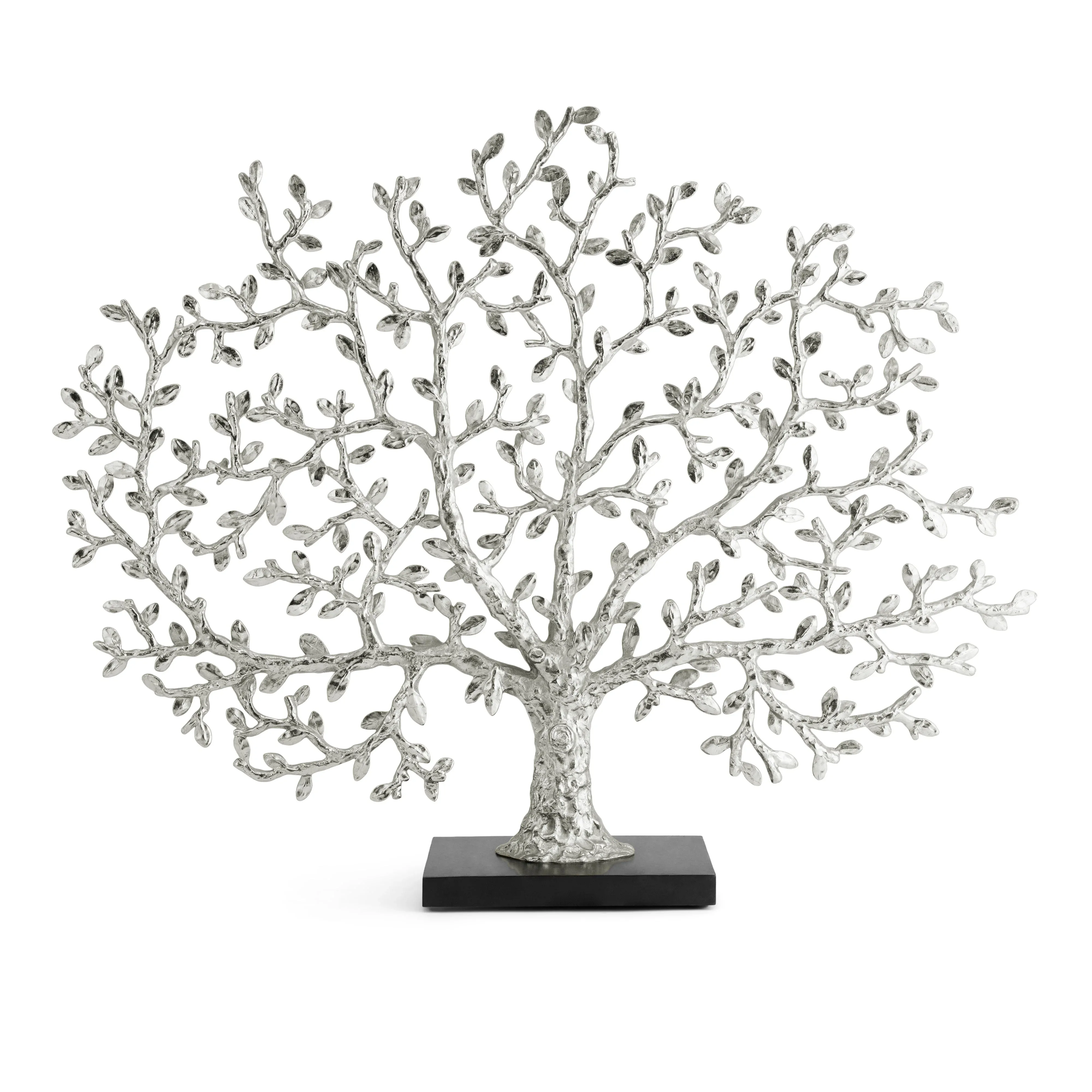 Tree of Life Decorative Fireplace Screen - Image 5