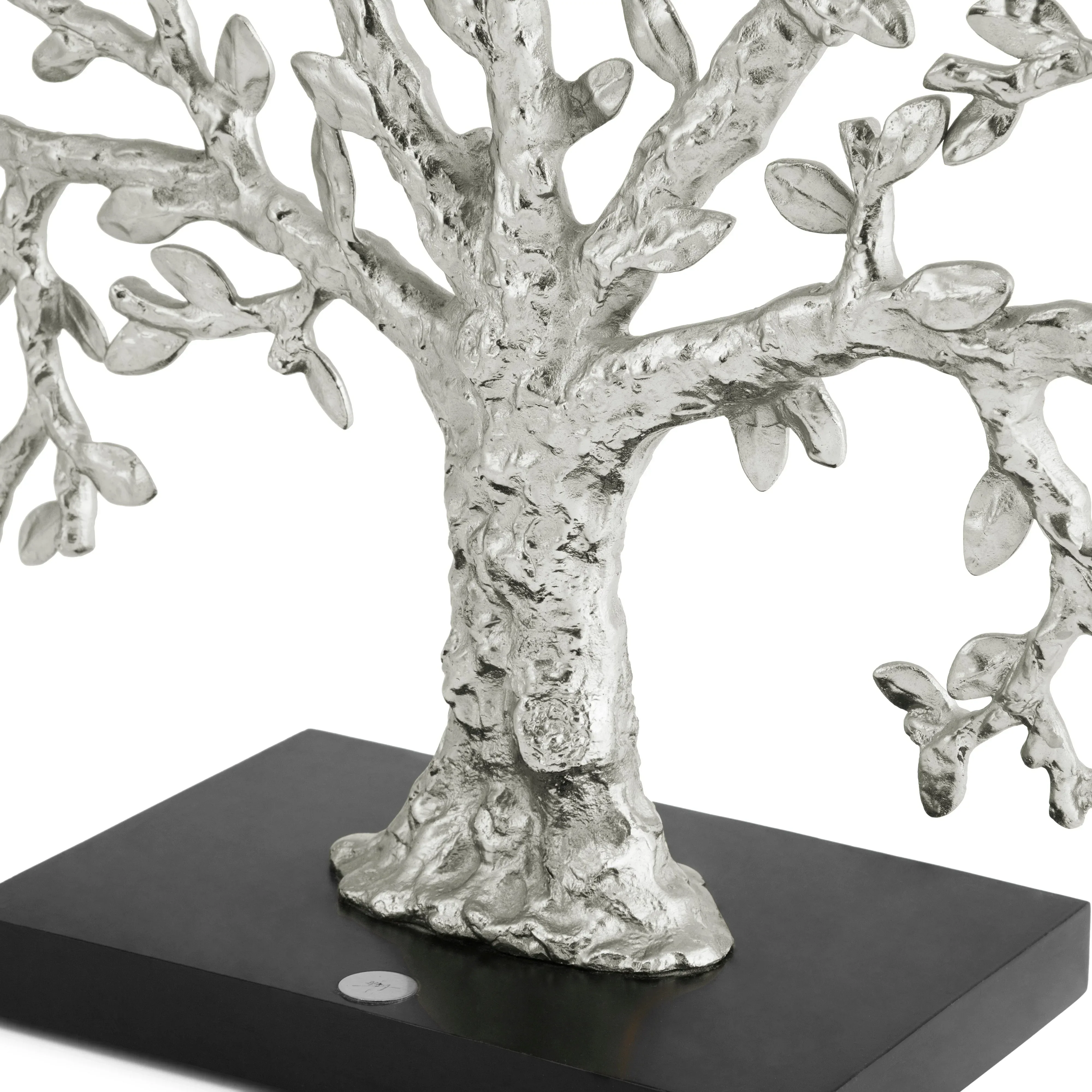 Tree of Life Decorative Fireplace Screen - Image 7