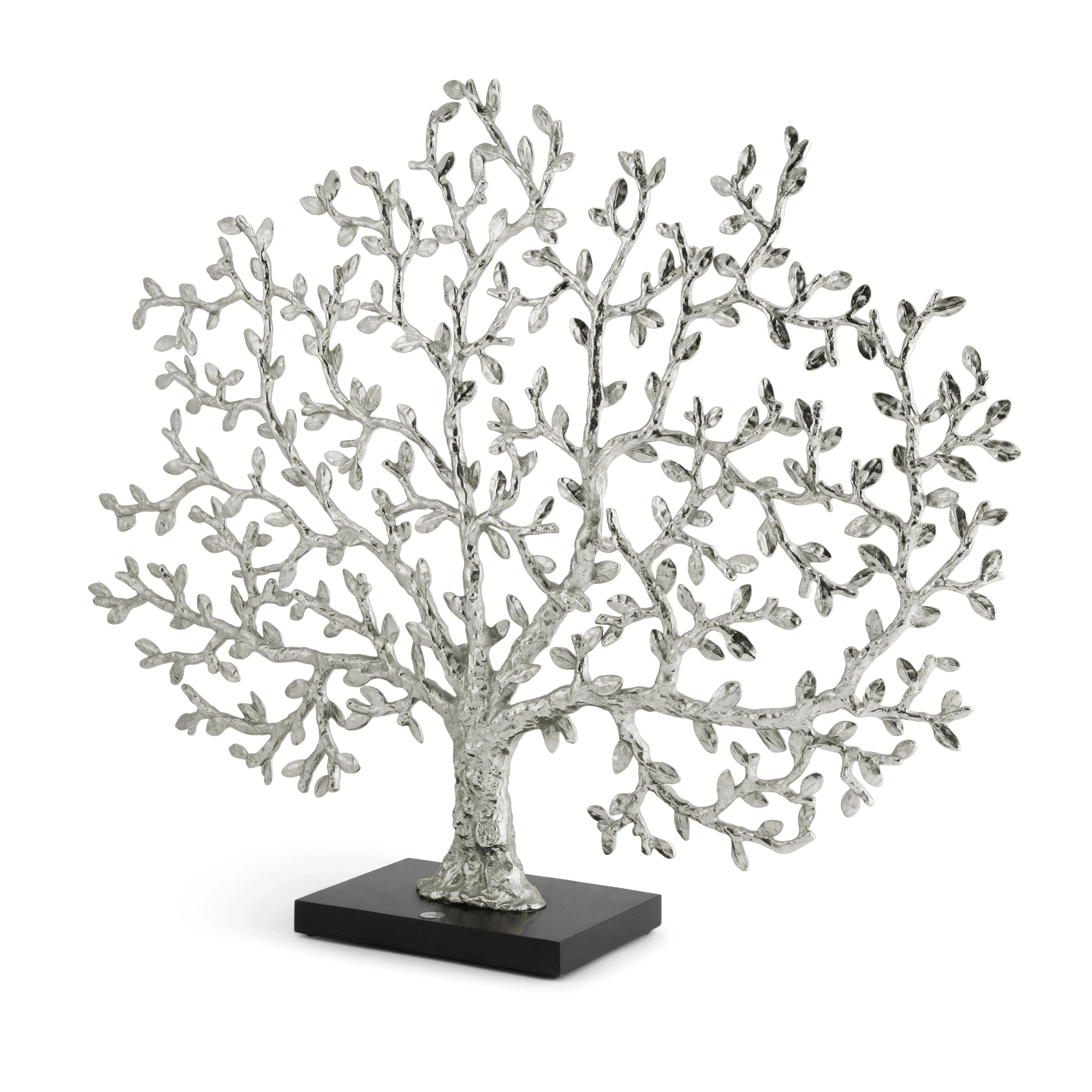 Tree of Life Decorative Fireplace Screen - Image 8