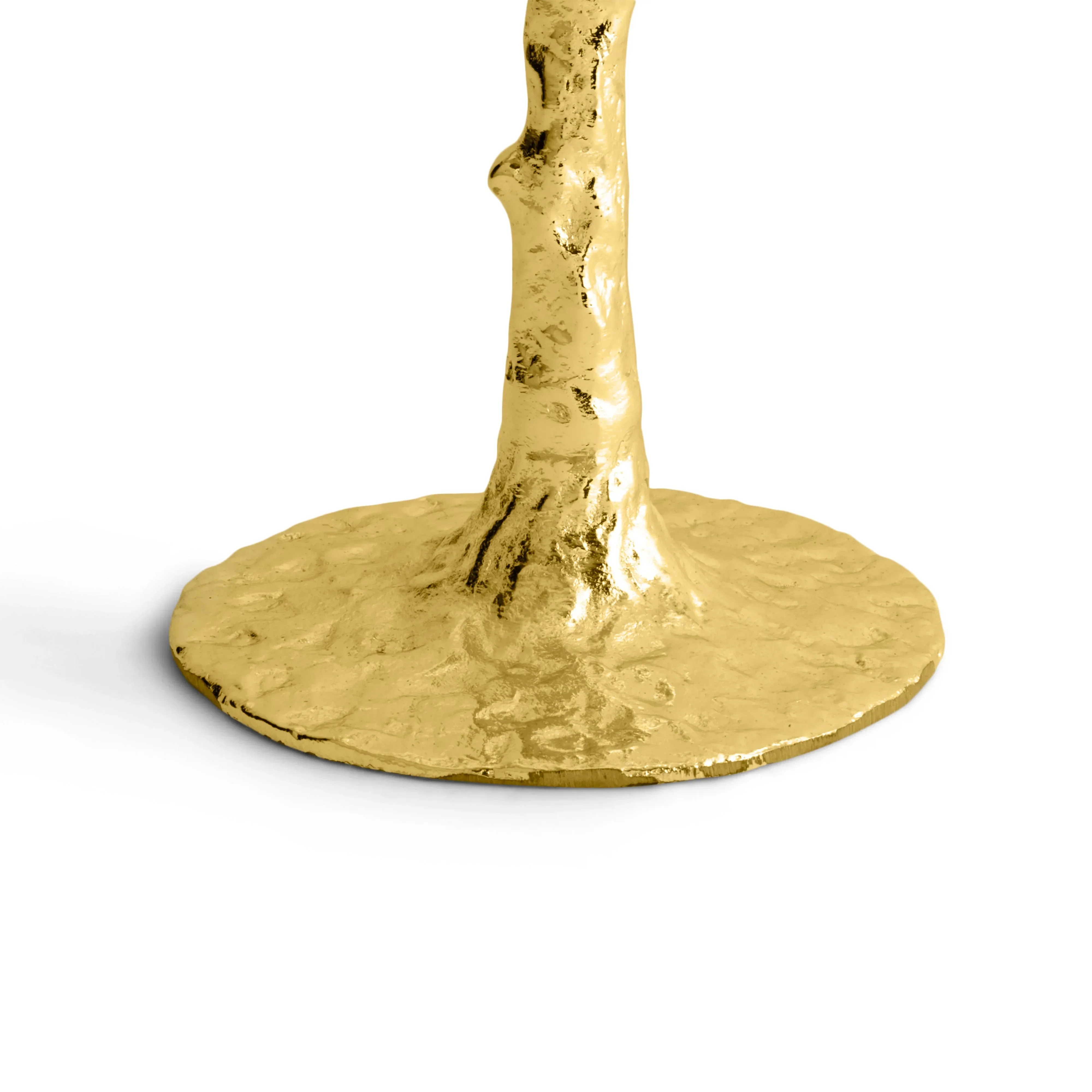 Tree of Life Menorah - Image 10