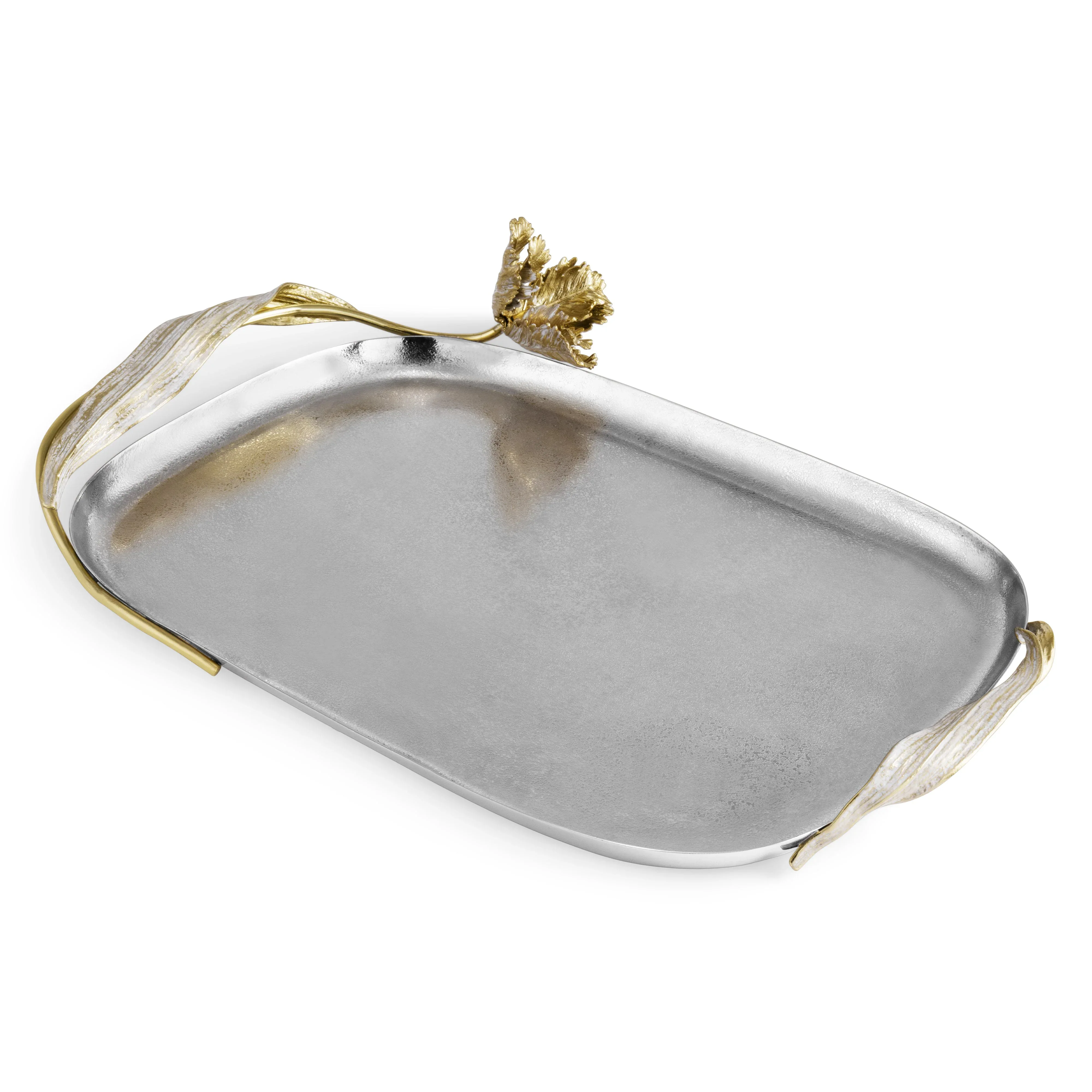 Tulip Large Tray - Image 2