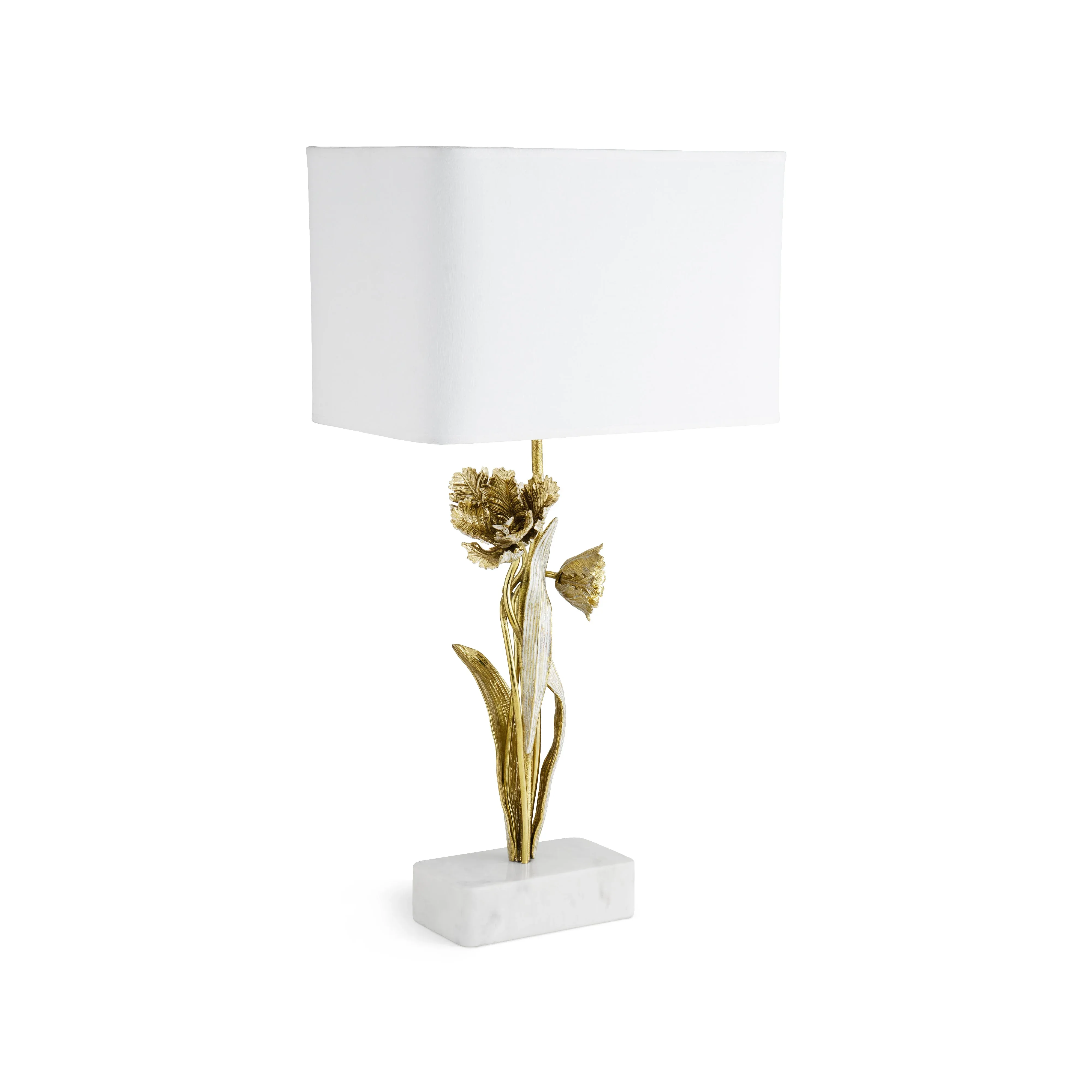 Tulip Table Lamp - Image 4