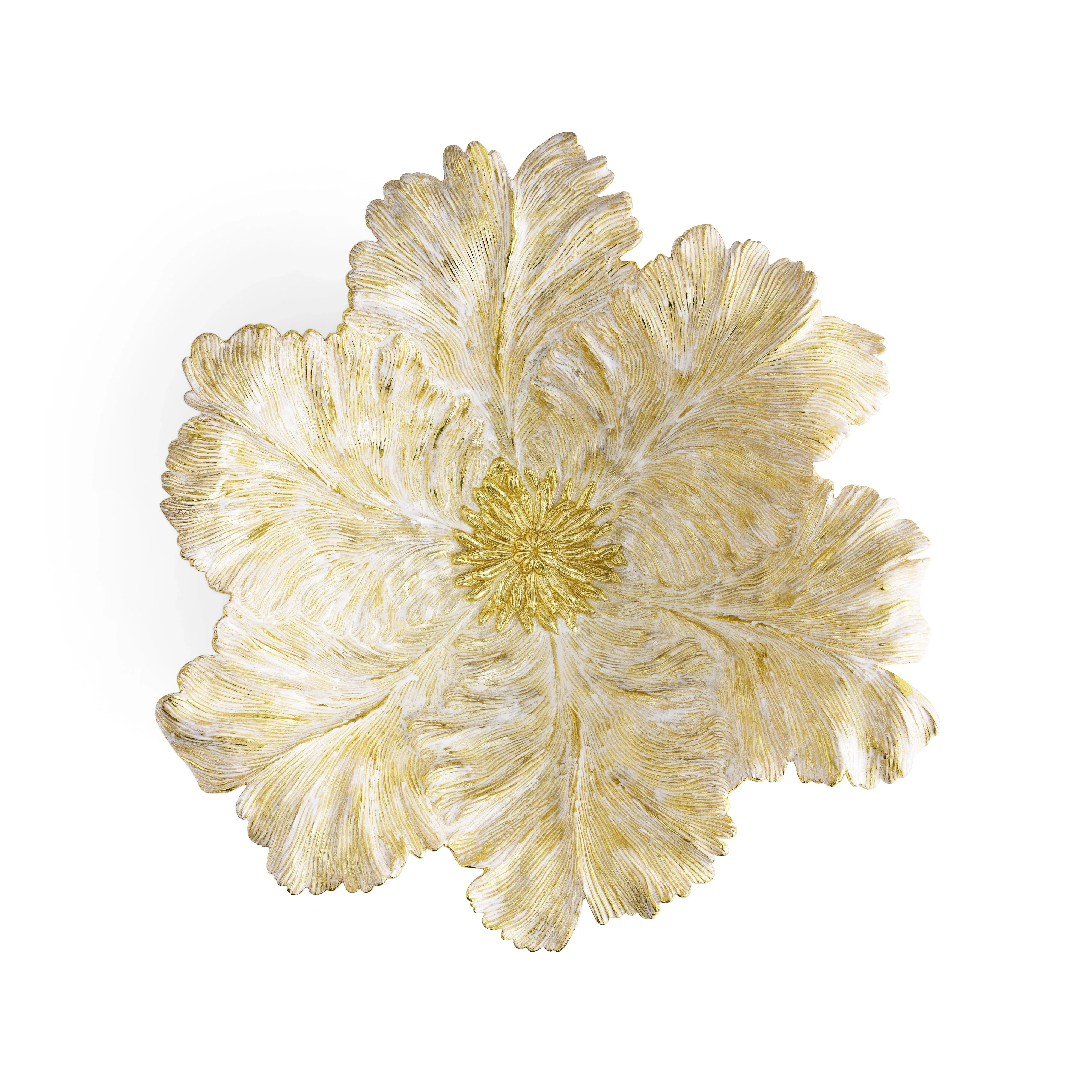 Tulip Trays - Image 10