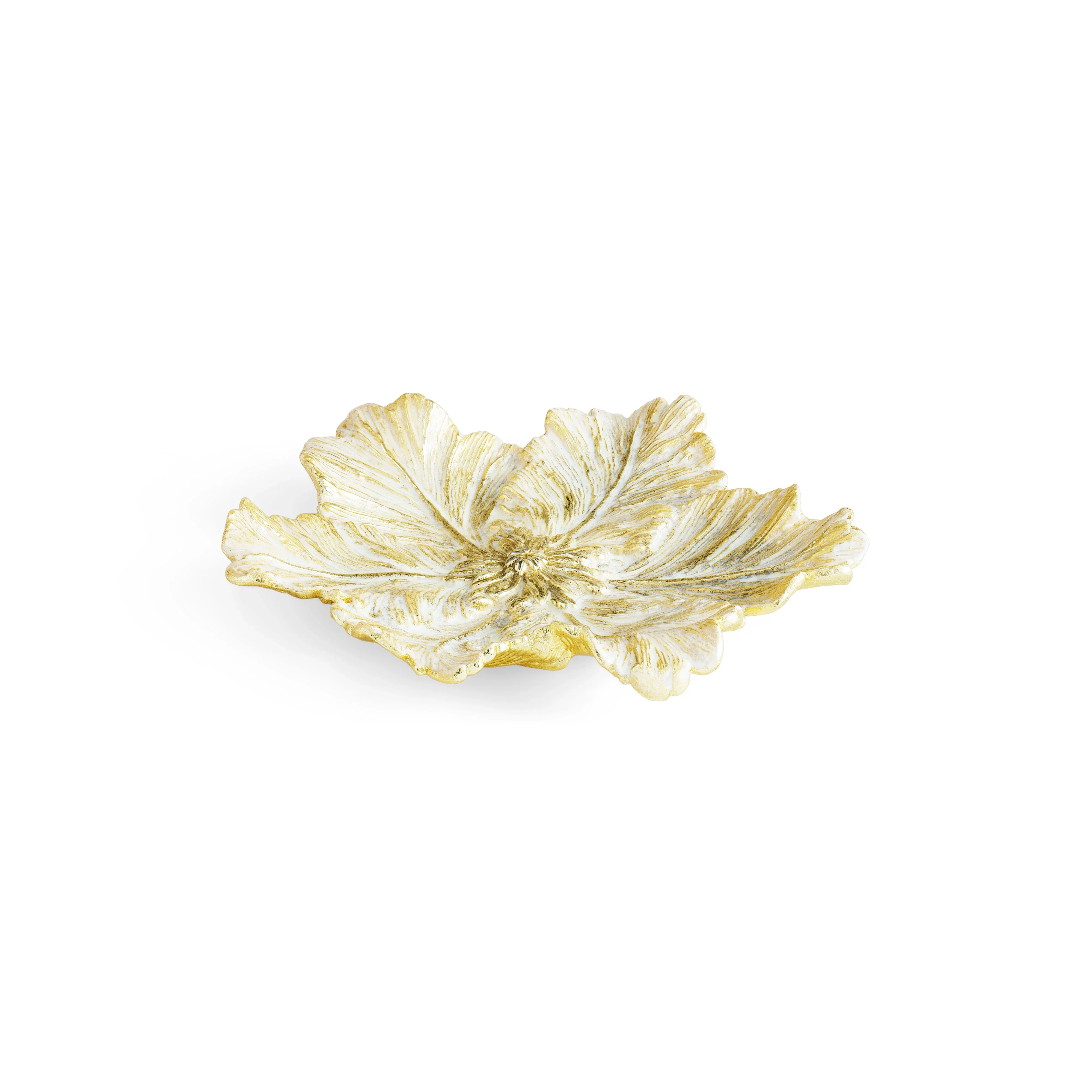 Tulip Trays - Image 17