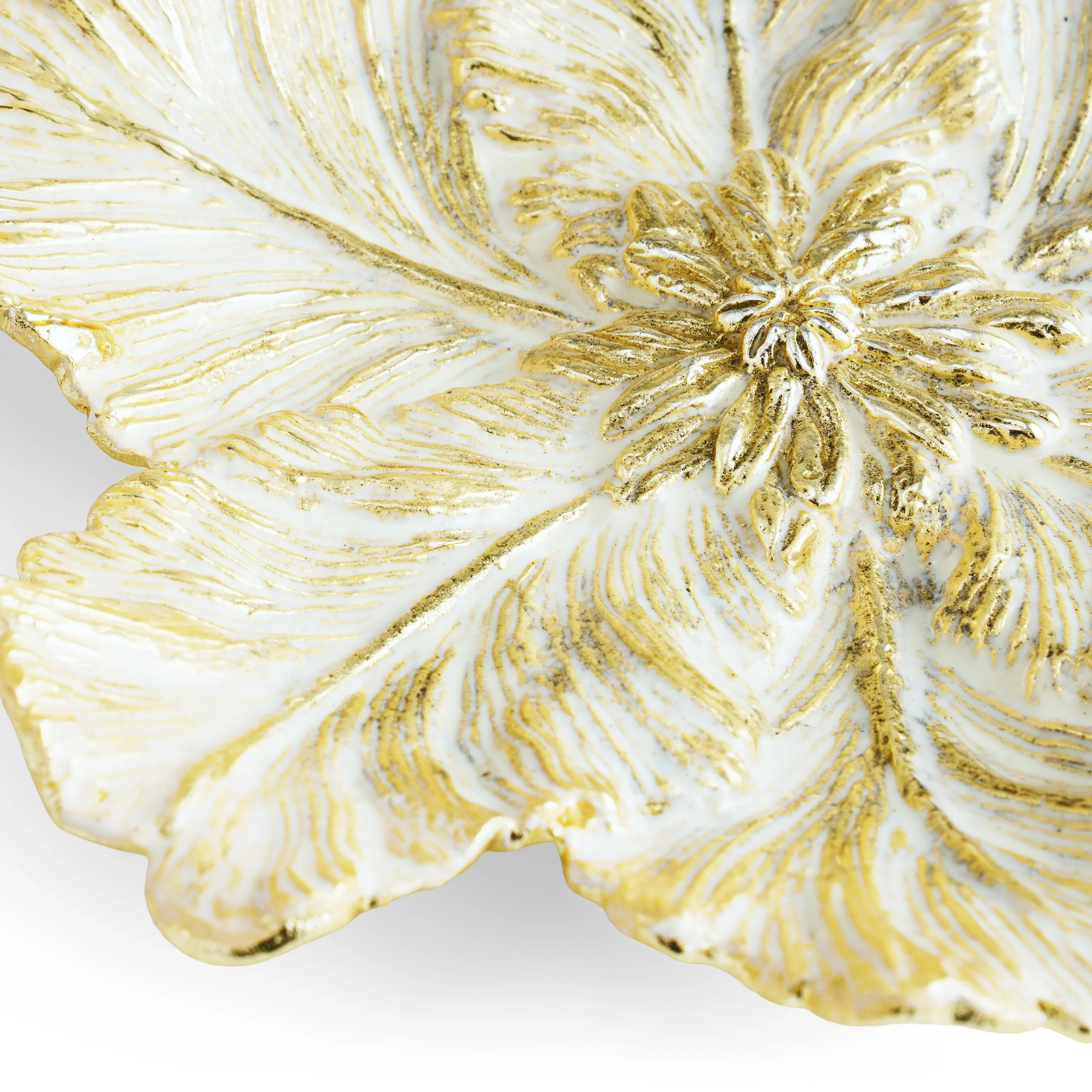 Tulip Trays - Image 18