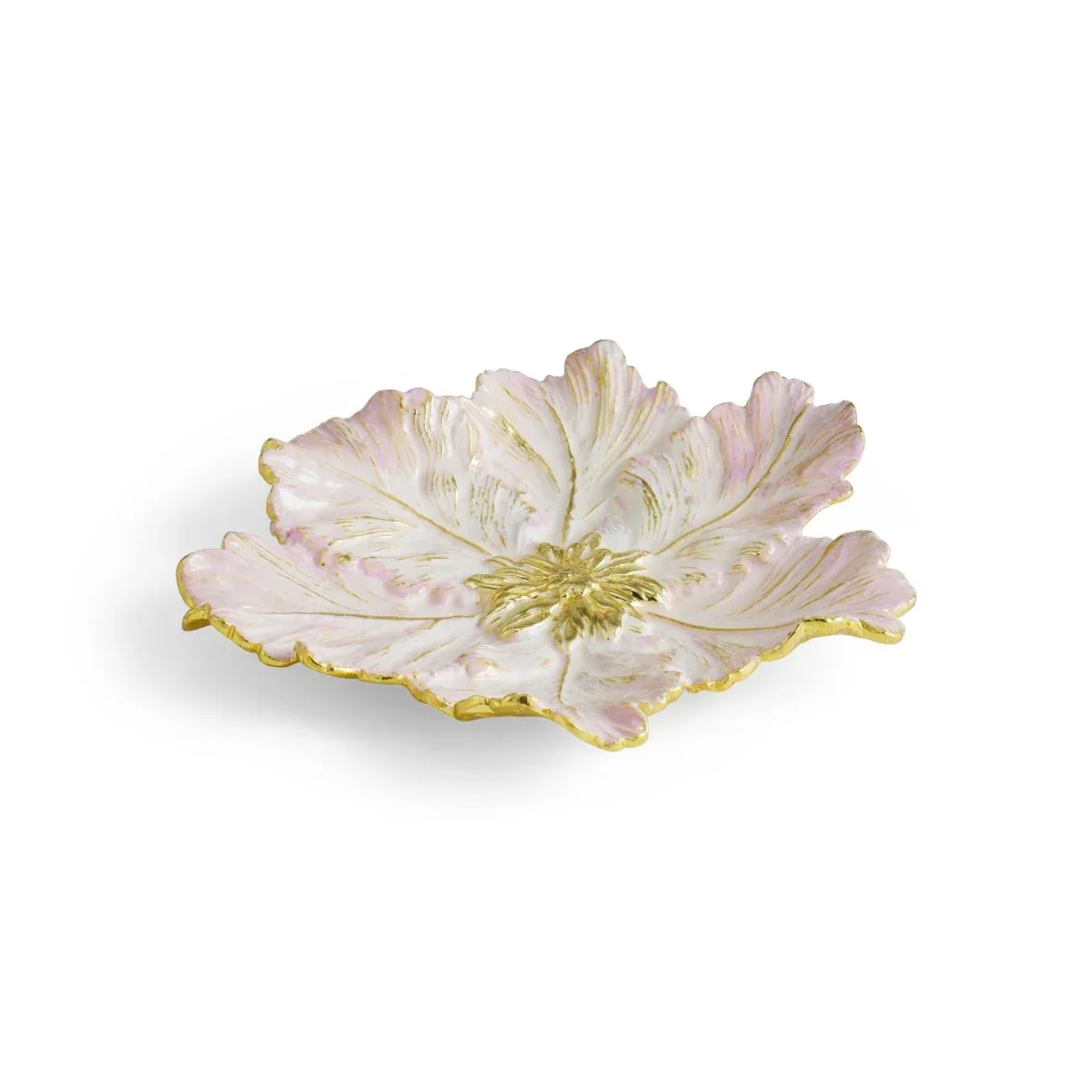 Tulip Trays - Image 25
