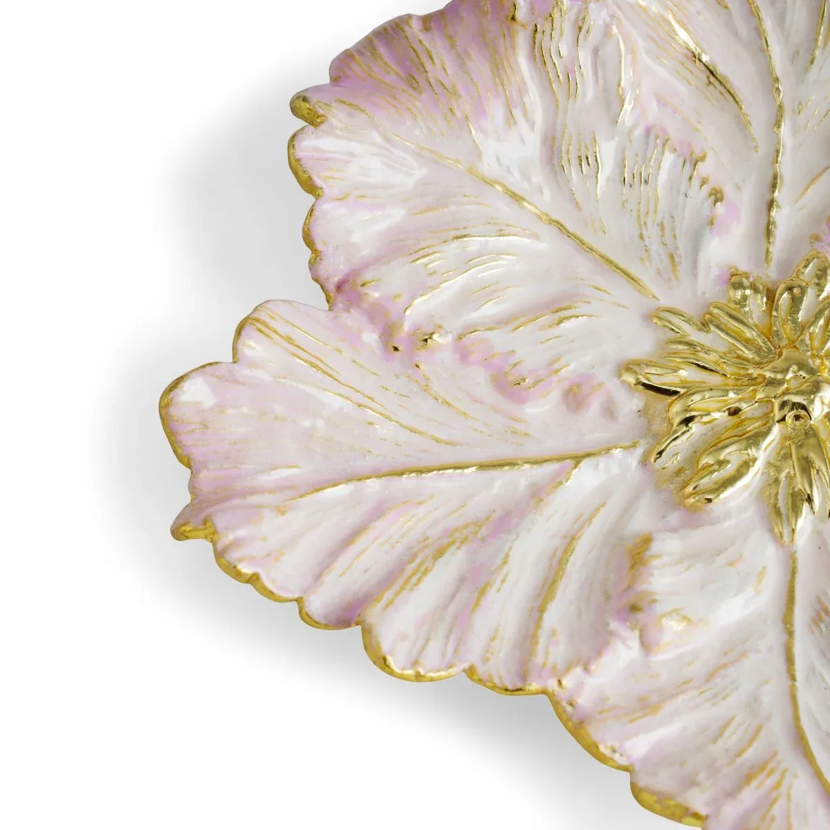 Tulip Trays - Image 28