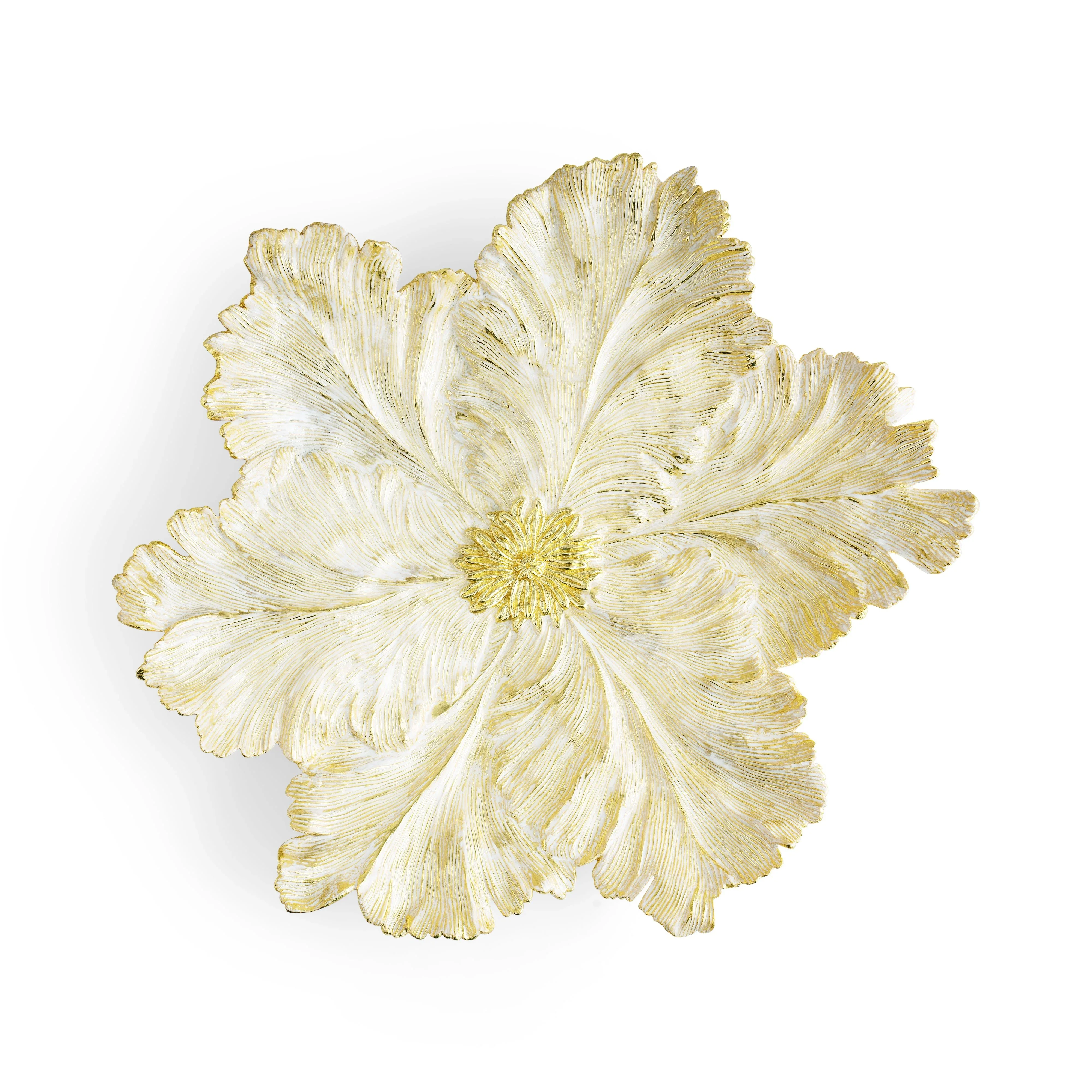Tulip Trays - Image 4