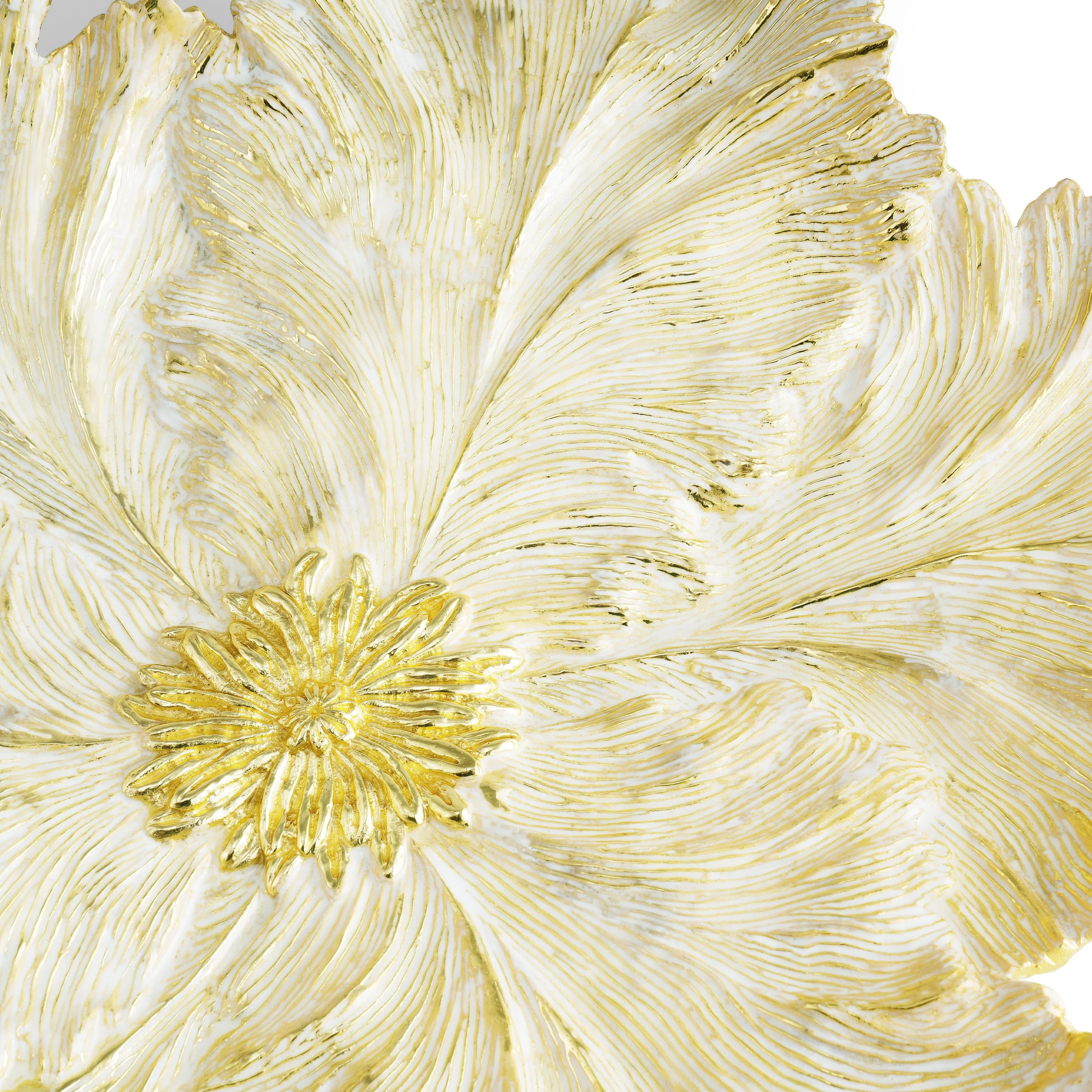 Tulip Trays - Image 5