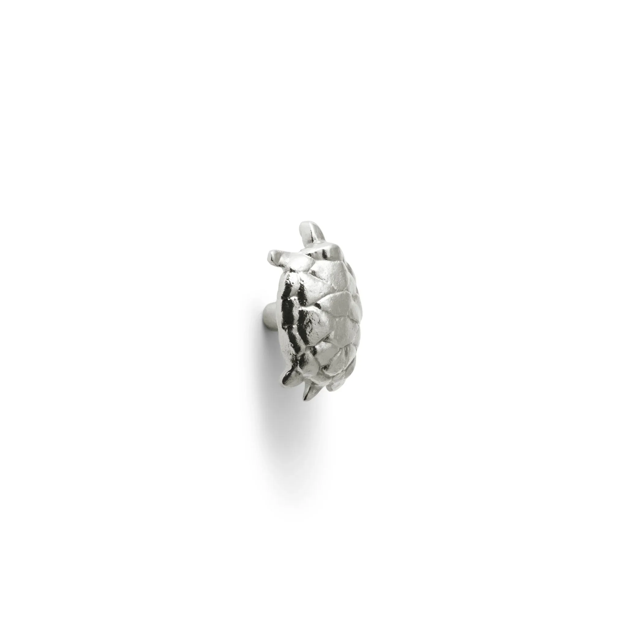 Turtle Hardware Knob - Image 3