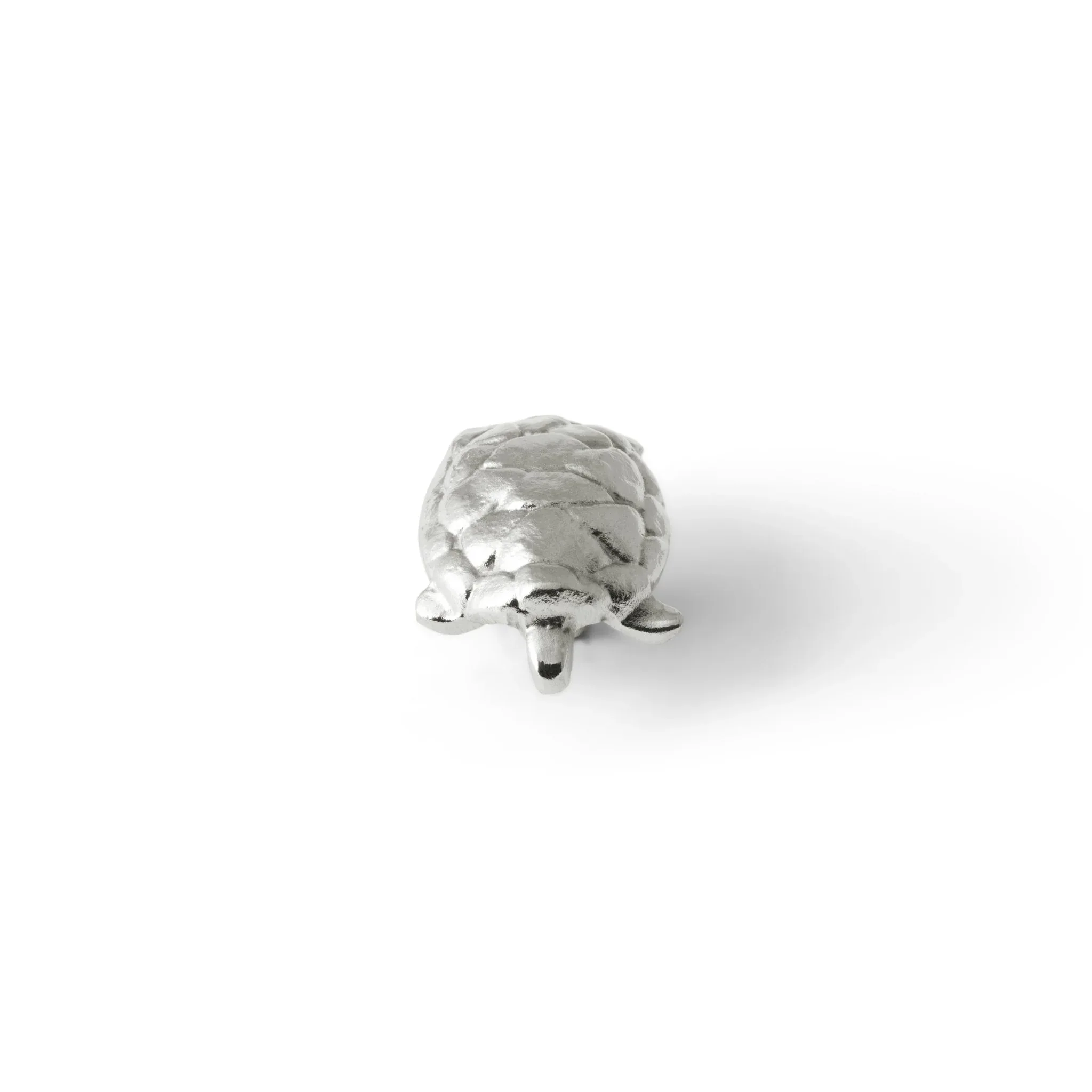 Turtle Hardware Knob - Image 6